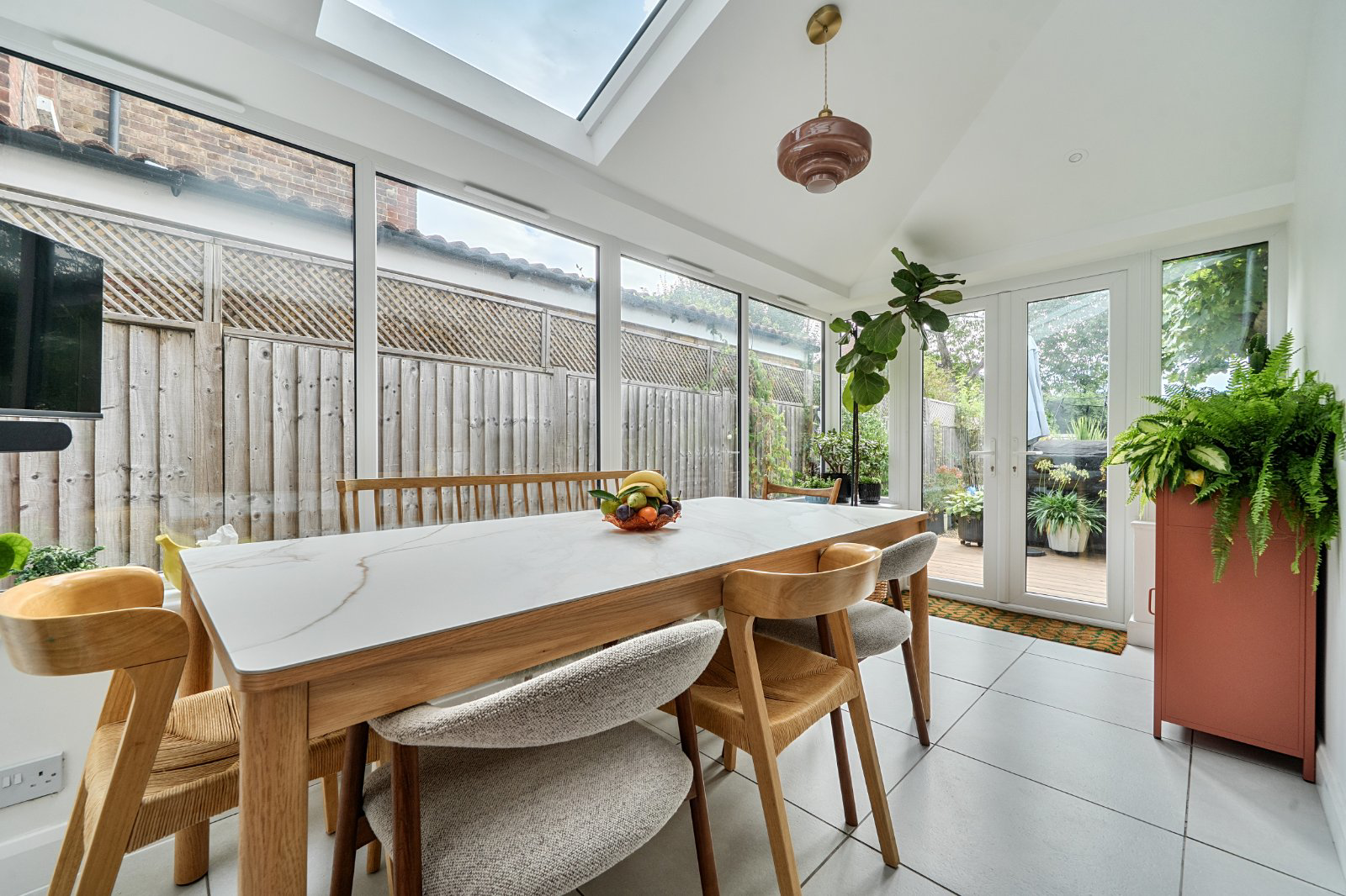 Eastfield Road, Burnham, Buckinghamshire, SL1, photo 4