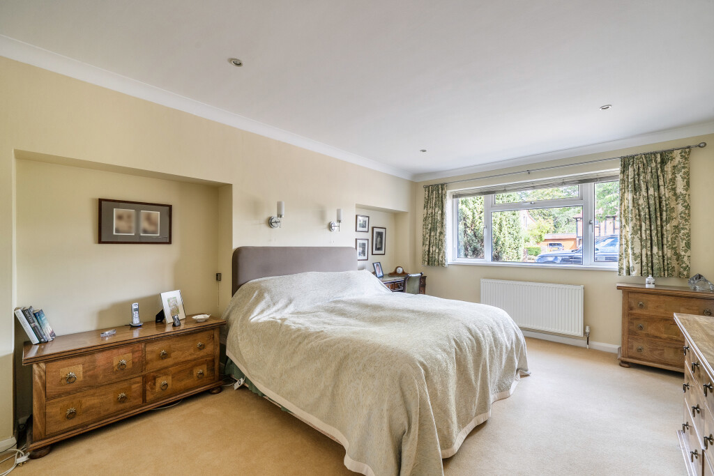 Clevehurst Close, Stoke Poges, Buckinghamshire, SL2, photo 5