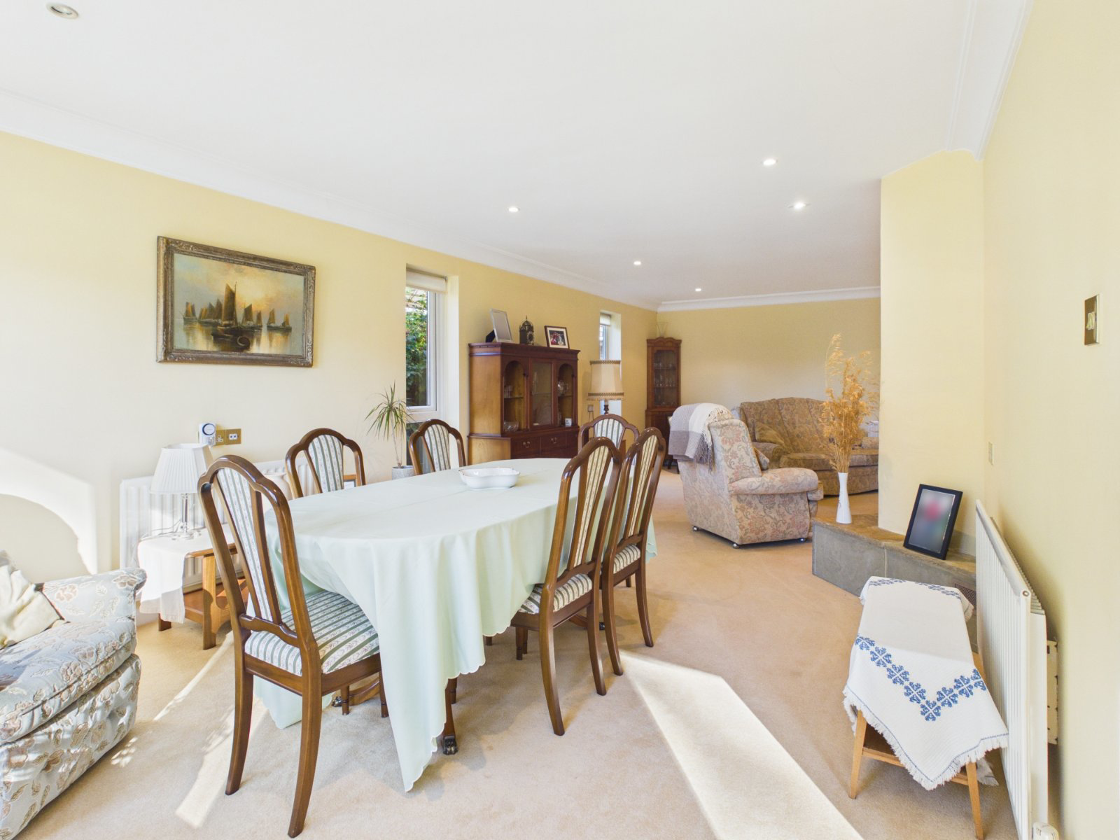Clevehurst Close, Stoke Poges, Buckinghamshire, SL2, photo 10