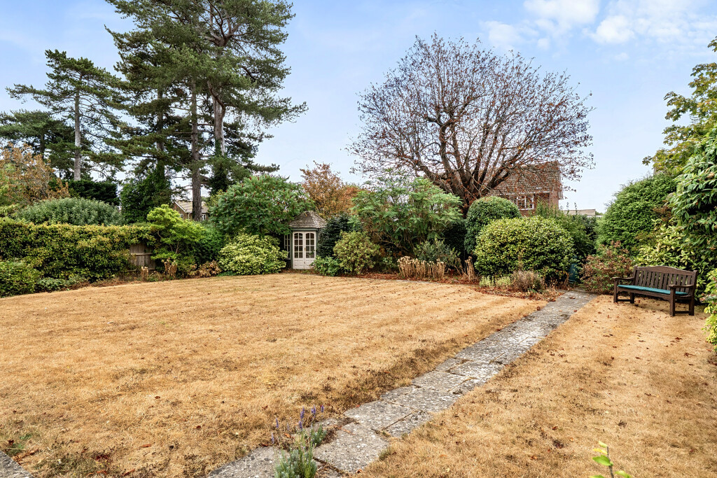 Clevehurst Close, Stoke Poges, Buckinghamshire, SL2, photo 9