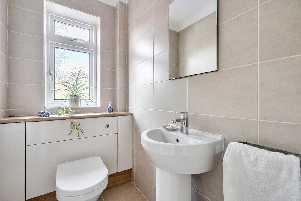 Clevehurst Close, Stoke Poges, Buckinghamshire, SL2, photo 18