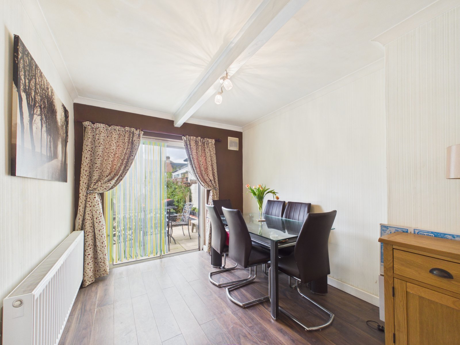 Riverdale Road, Feltham, Middlesex, TW13, photo 8
