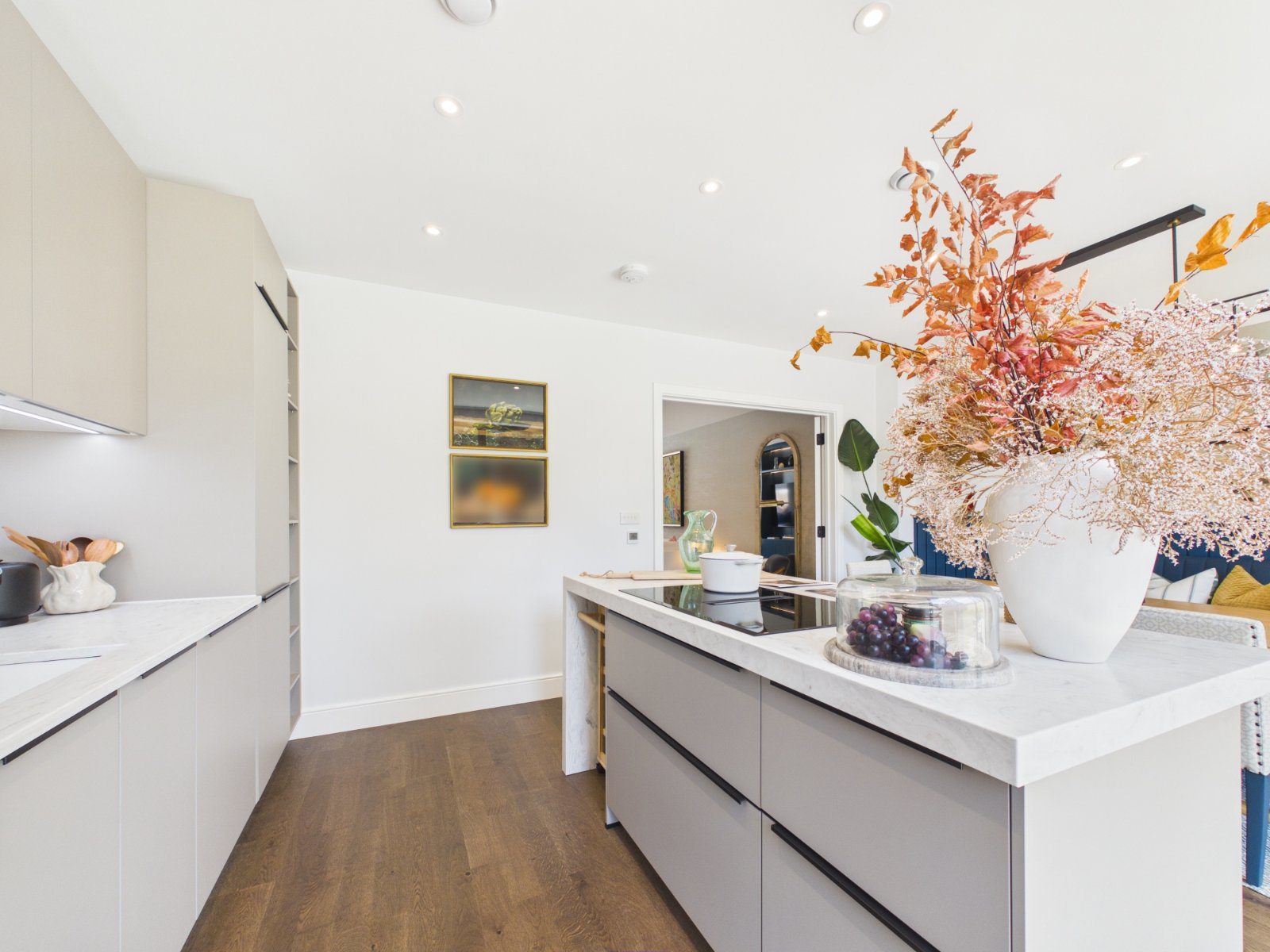 Egerton Road, Twickenham, TW2, photo 13