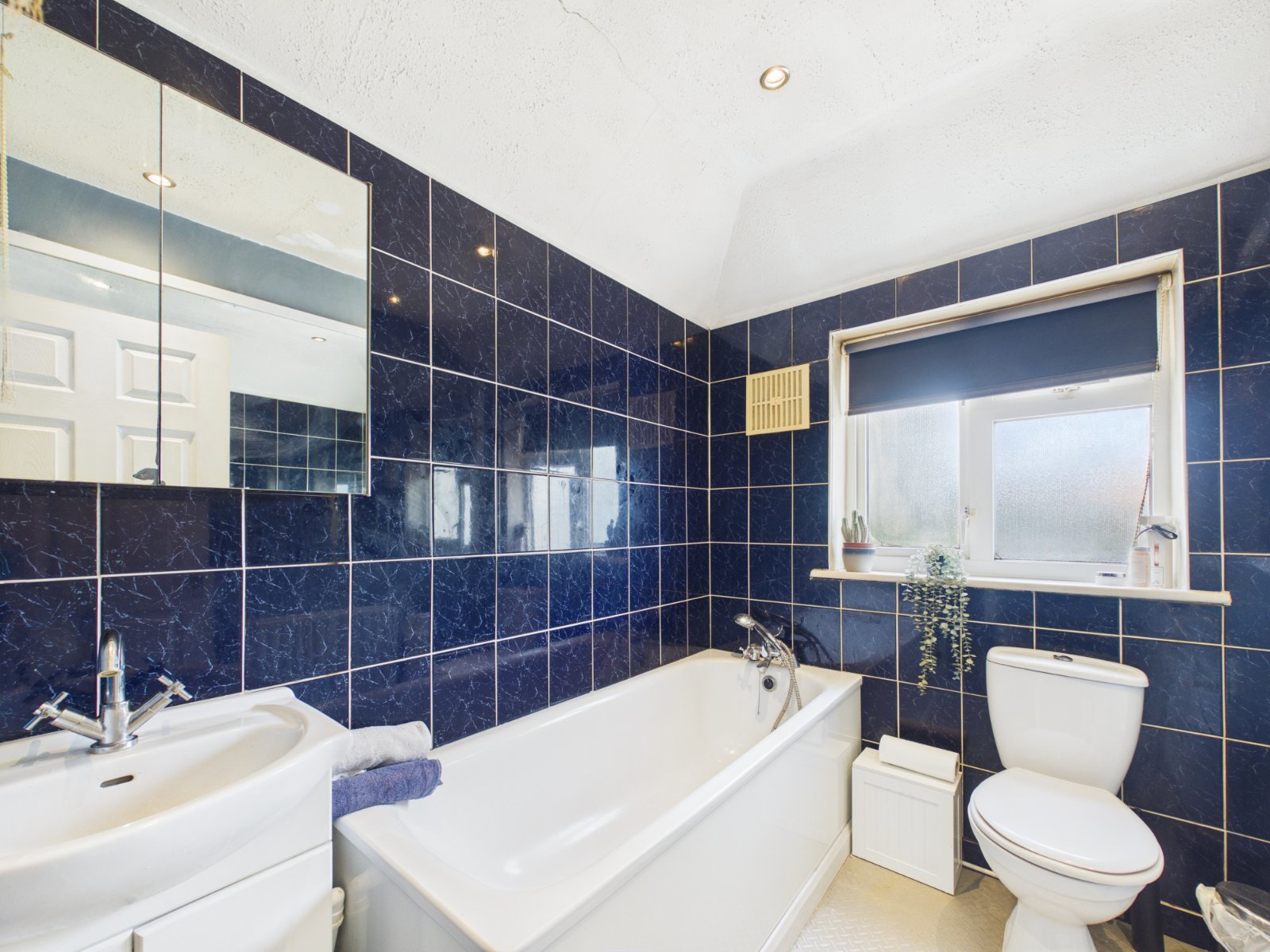 Riverdale Road, Feltham, Middlesex, TW13, photo 4