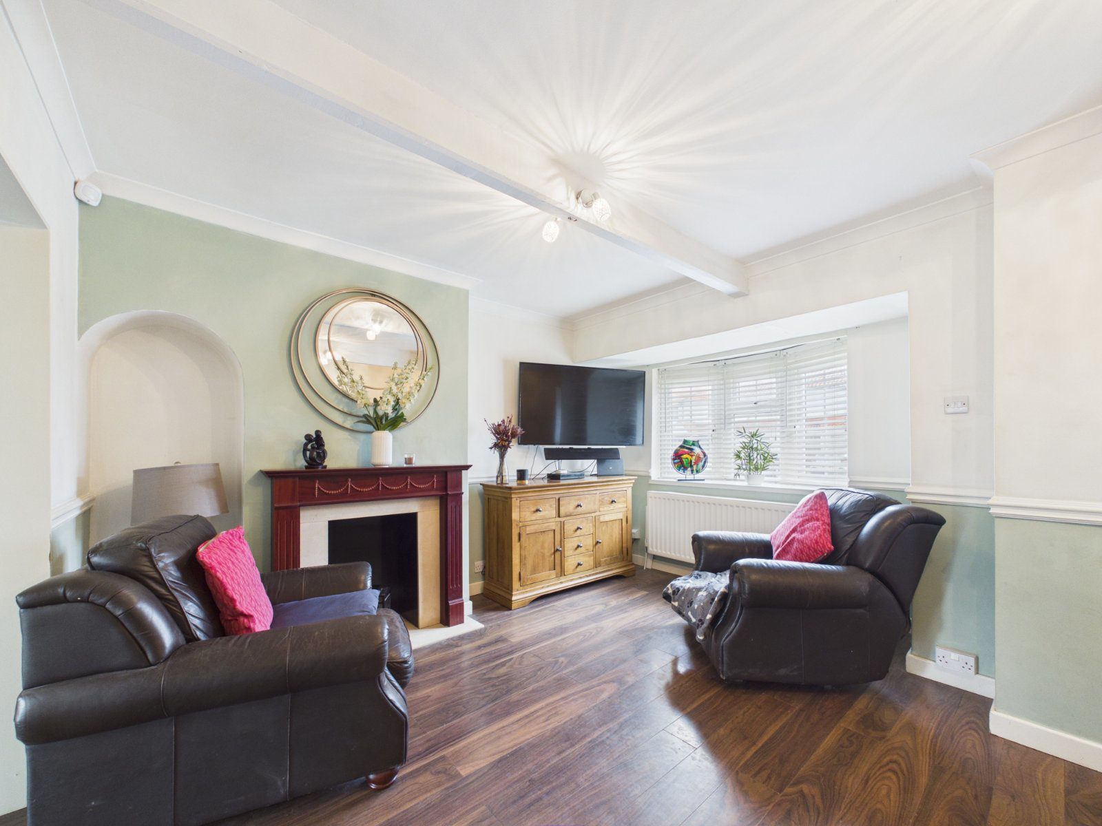 Riverdale Road, Feltham, Middlesex, TW13, photo 5