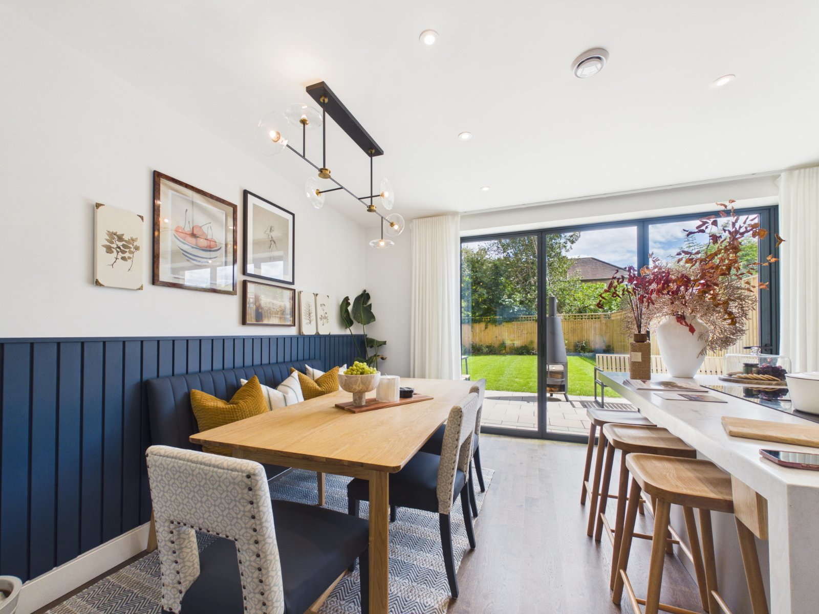 Egerton Road, Twickenham, TW2, photo 2
