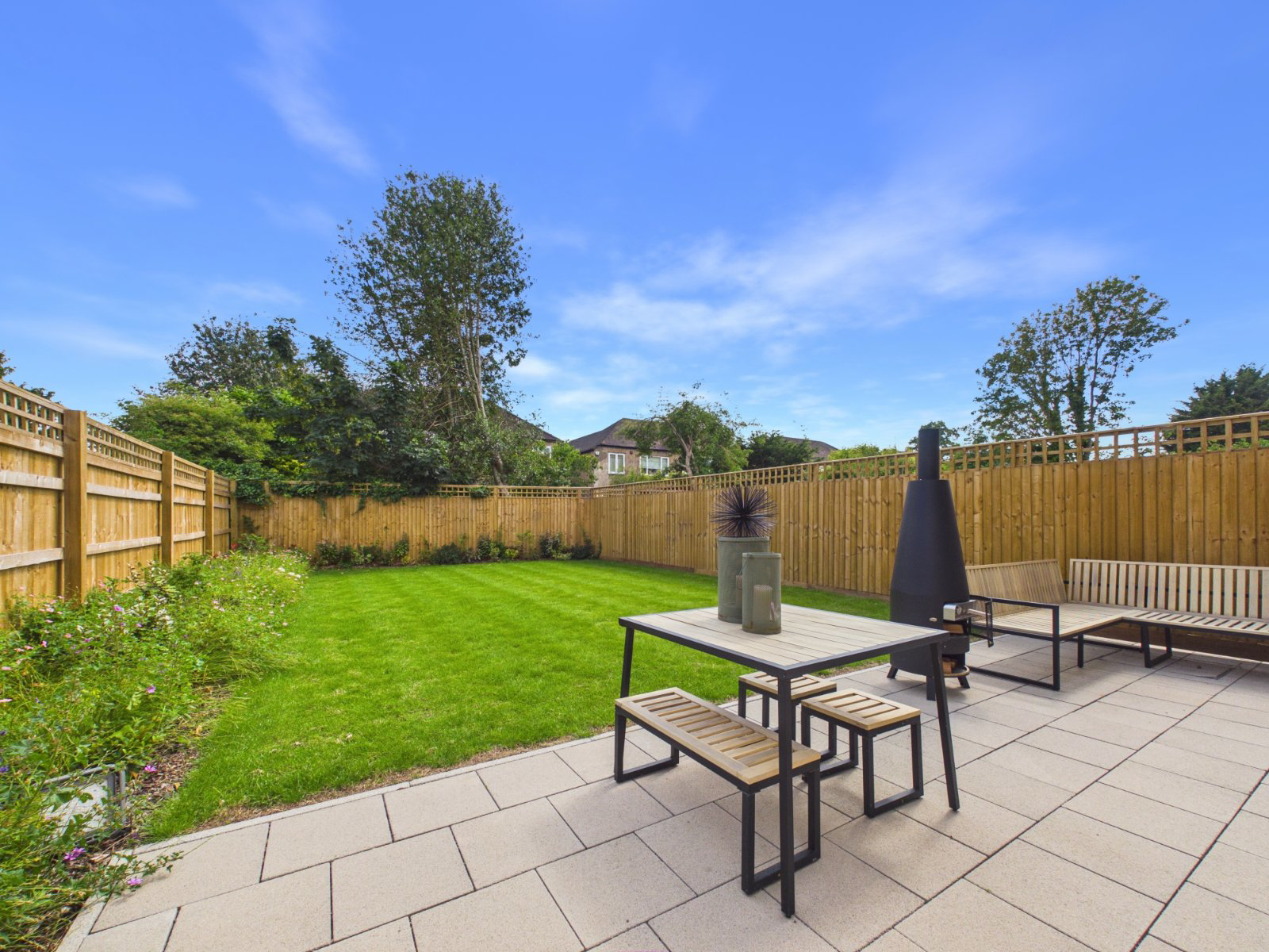 Egerton Road, Twickenham, TW2, photo 11