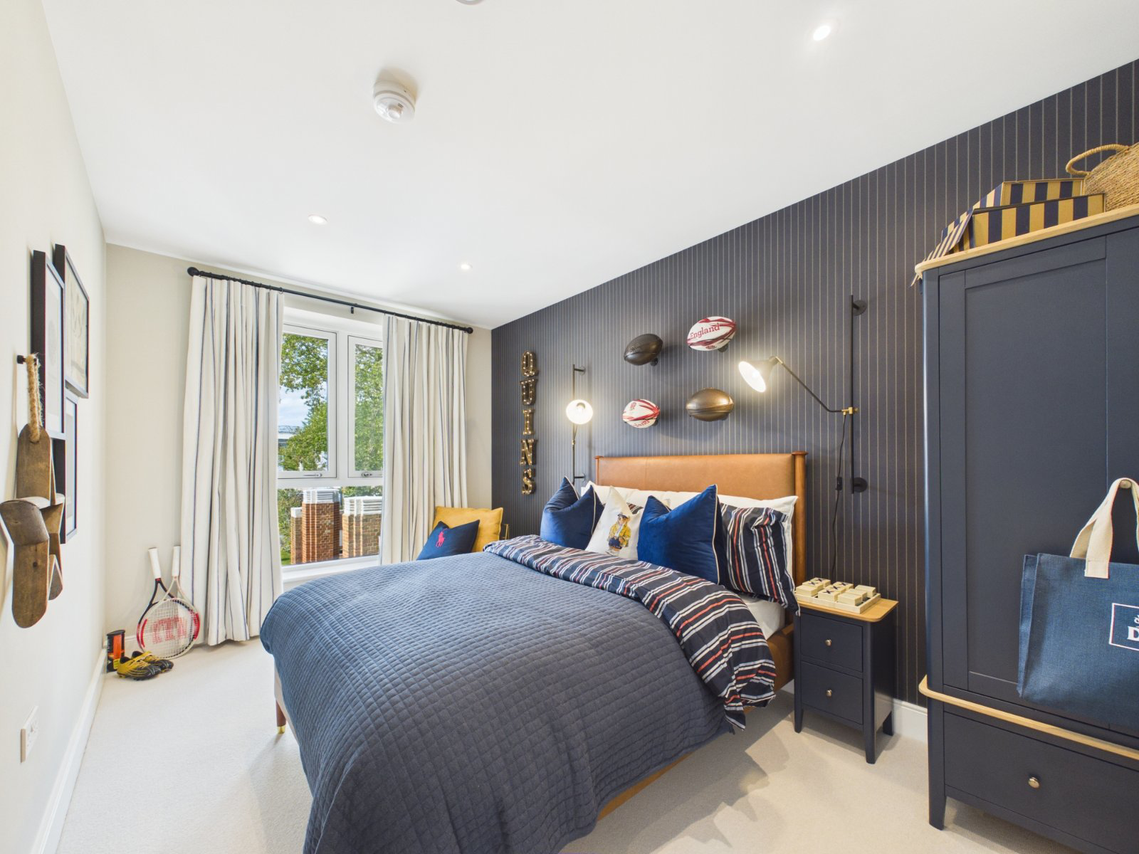 Egerton Road, Twickenham, TW2, photo 4
