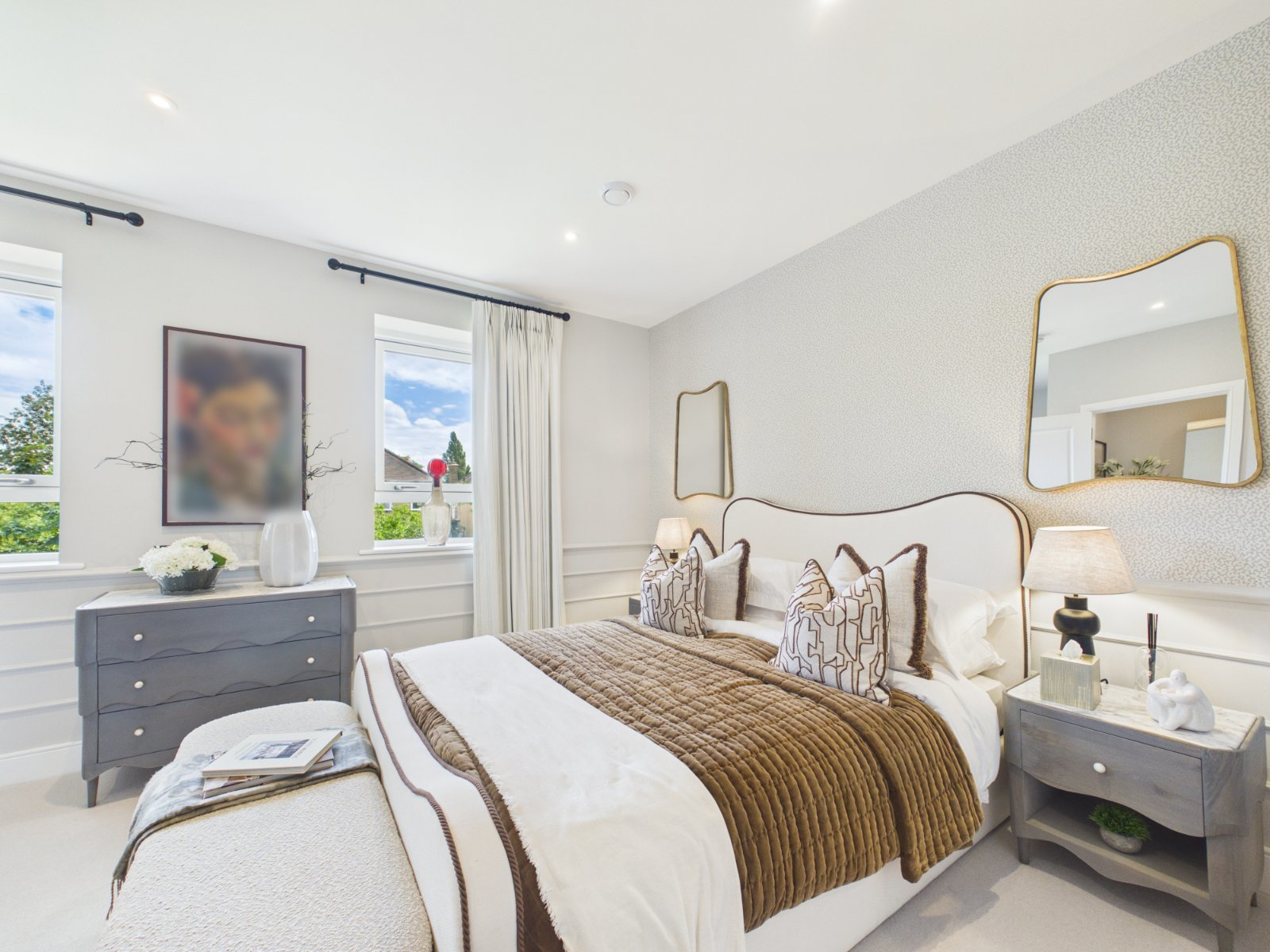 Egerton Road, Twickenham, TW2, photo 14