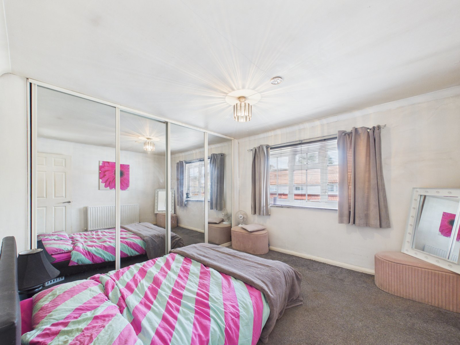 Riverdale Road, Feltham, Middlesex, TW13, photo 10