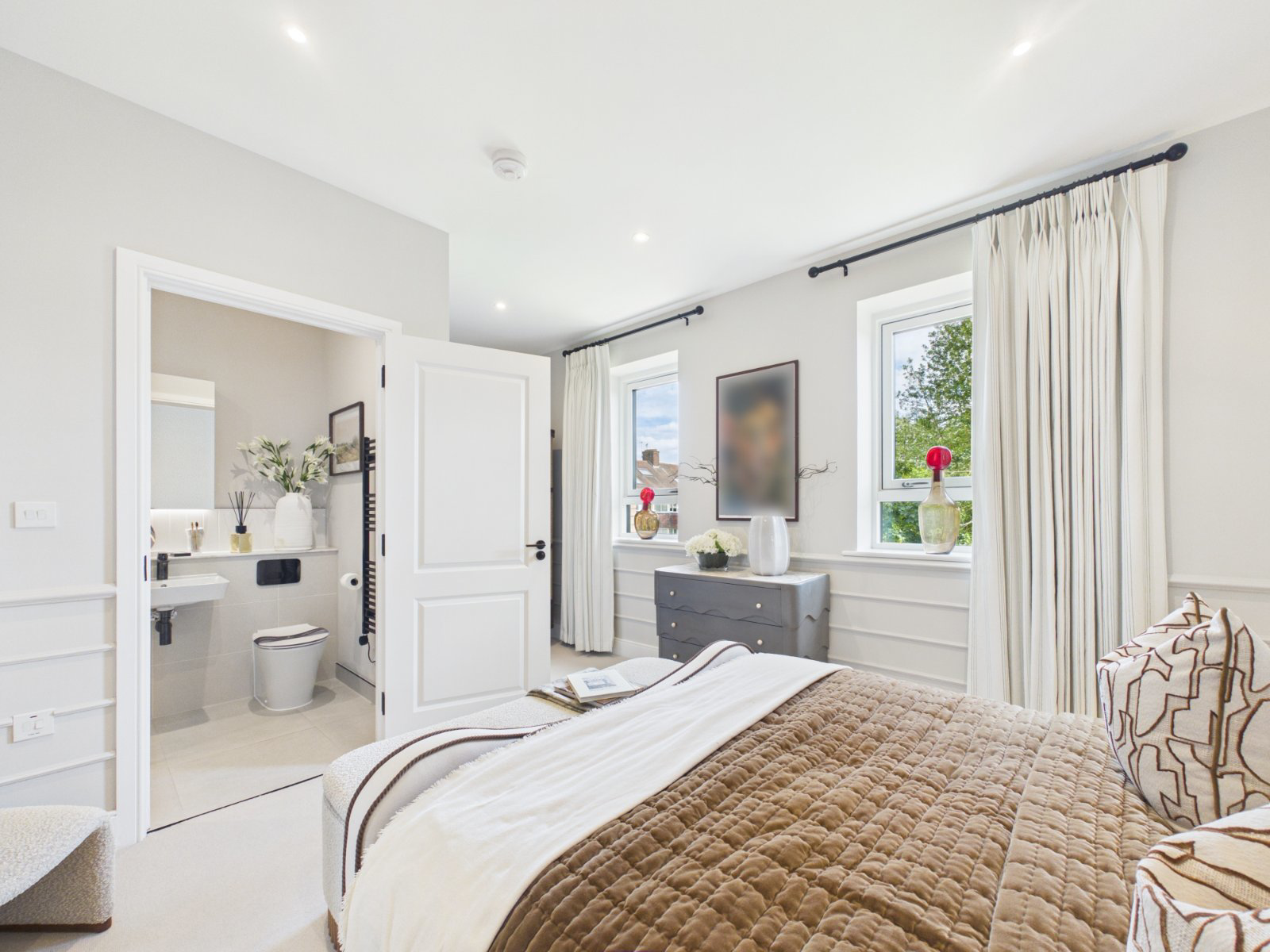 Egerton Road, Twickenham, TW2, photo 15