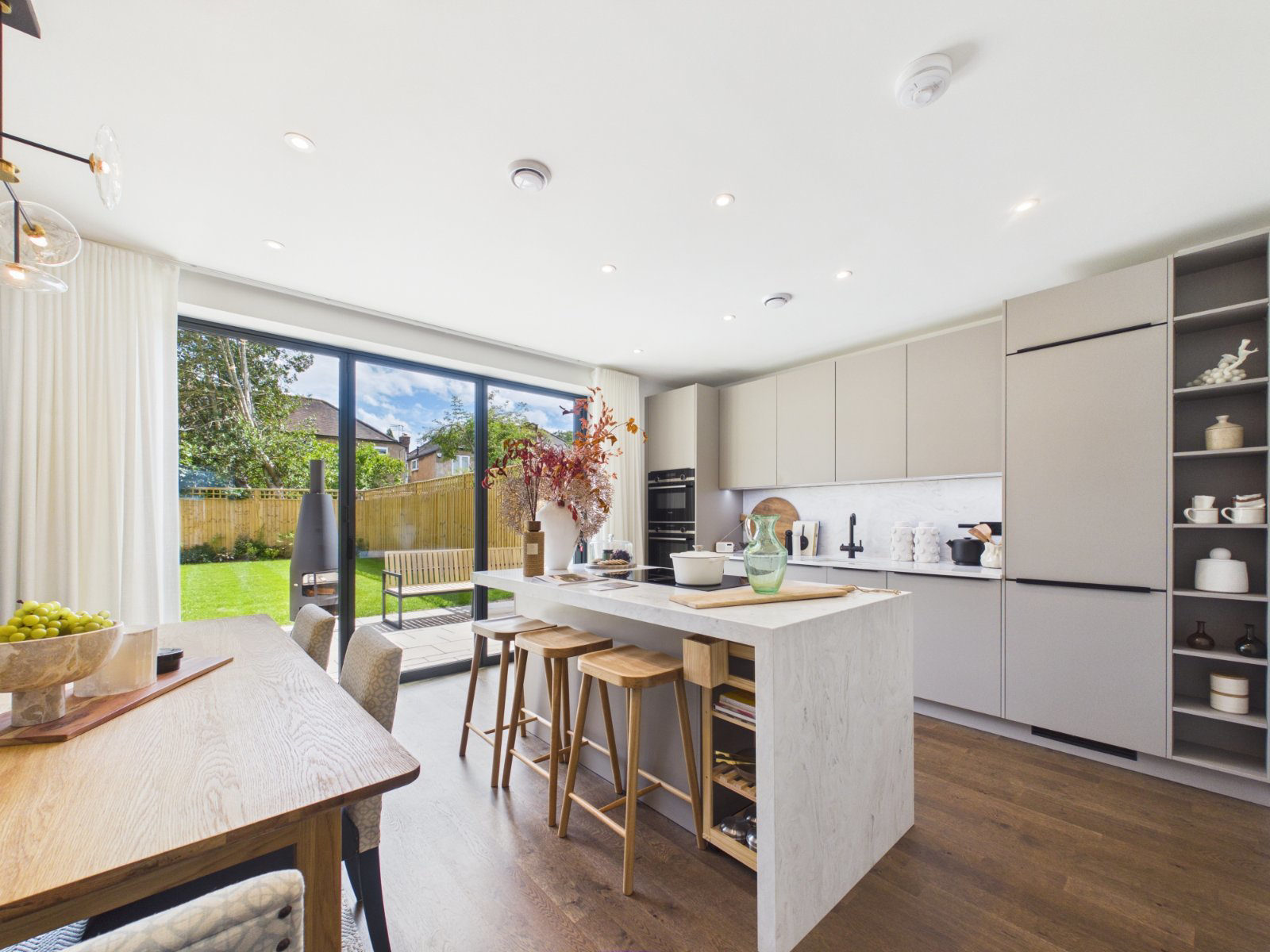 Egerton Road, Twickenham, TW2, photo 10