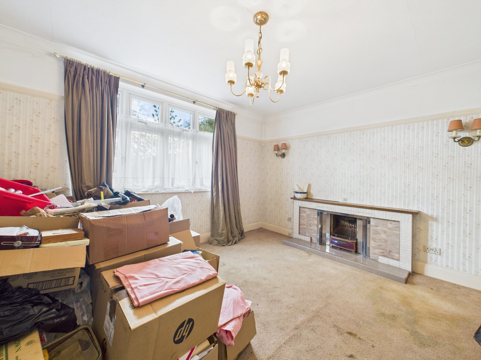 Queens Avenue, Feltham, Middlesex, TW13, photo 14