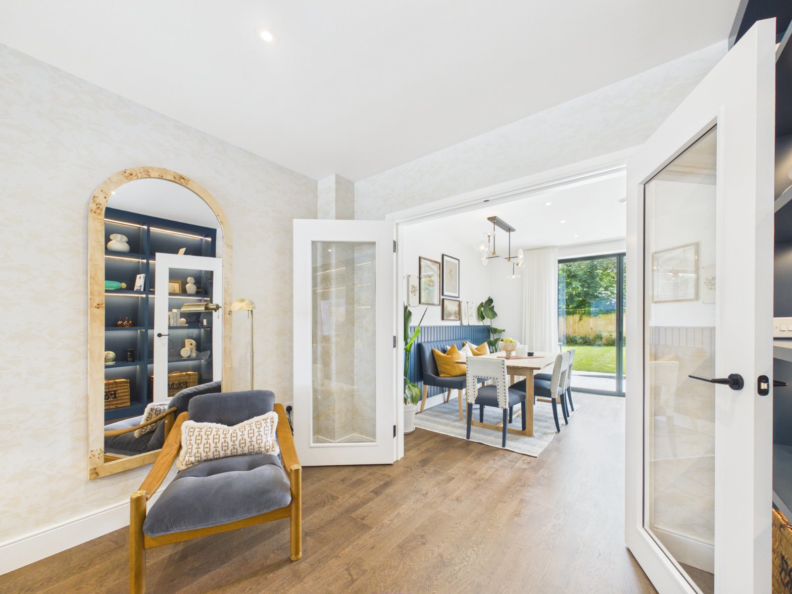 Egerton Road, Twickenham, TW2, photo 9