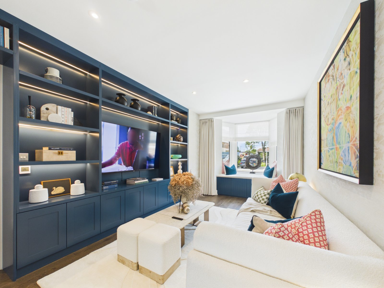 Egerton Road, Twickenham, TW2, photo 8