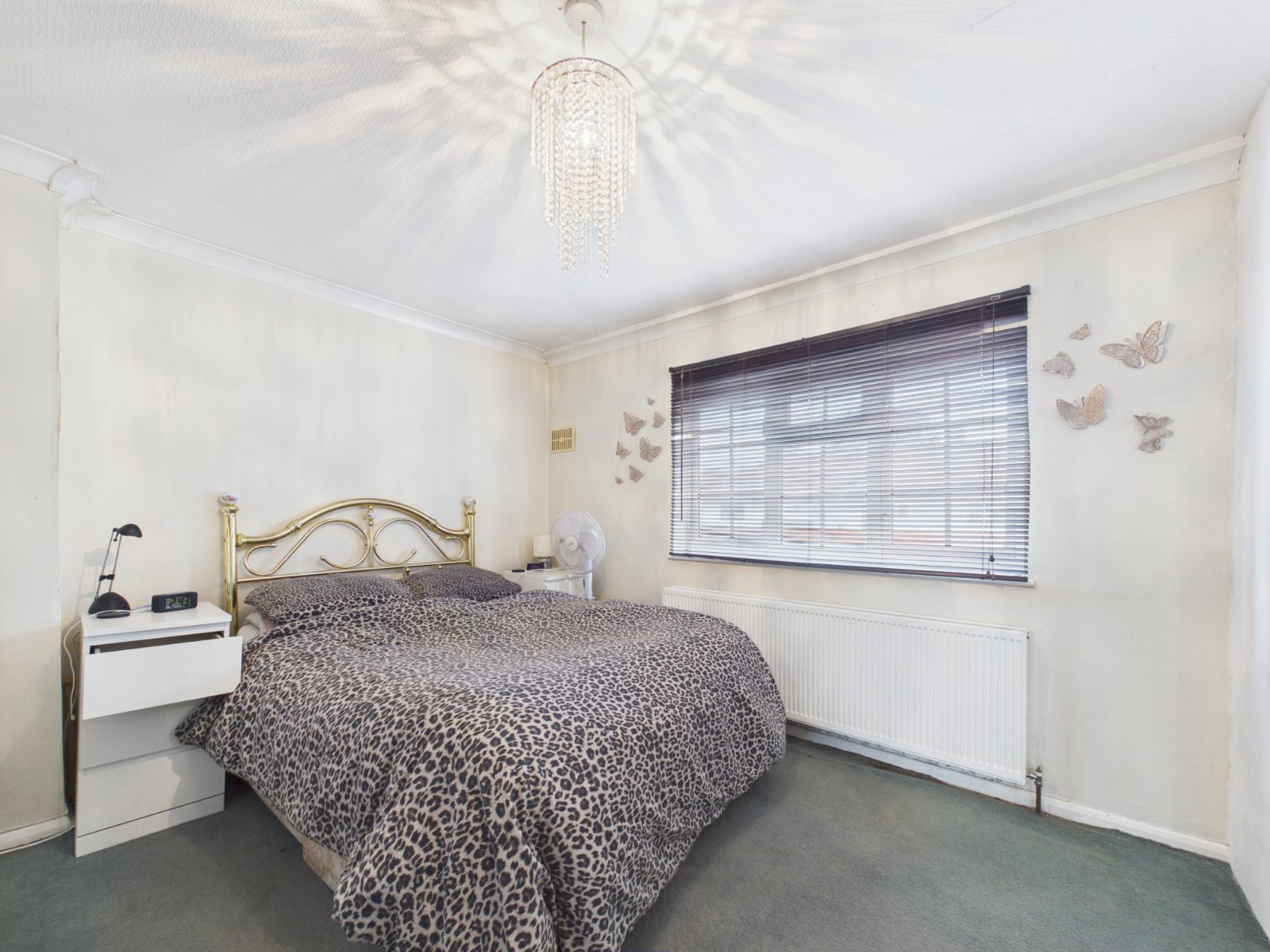 Riverdale Road, Feltham, Middlesex, TW13, photo 7