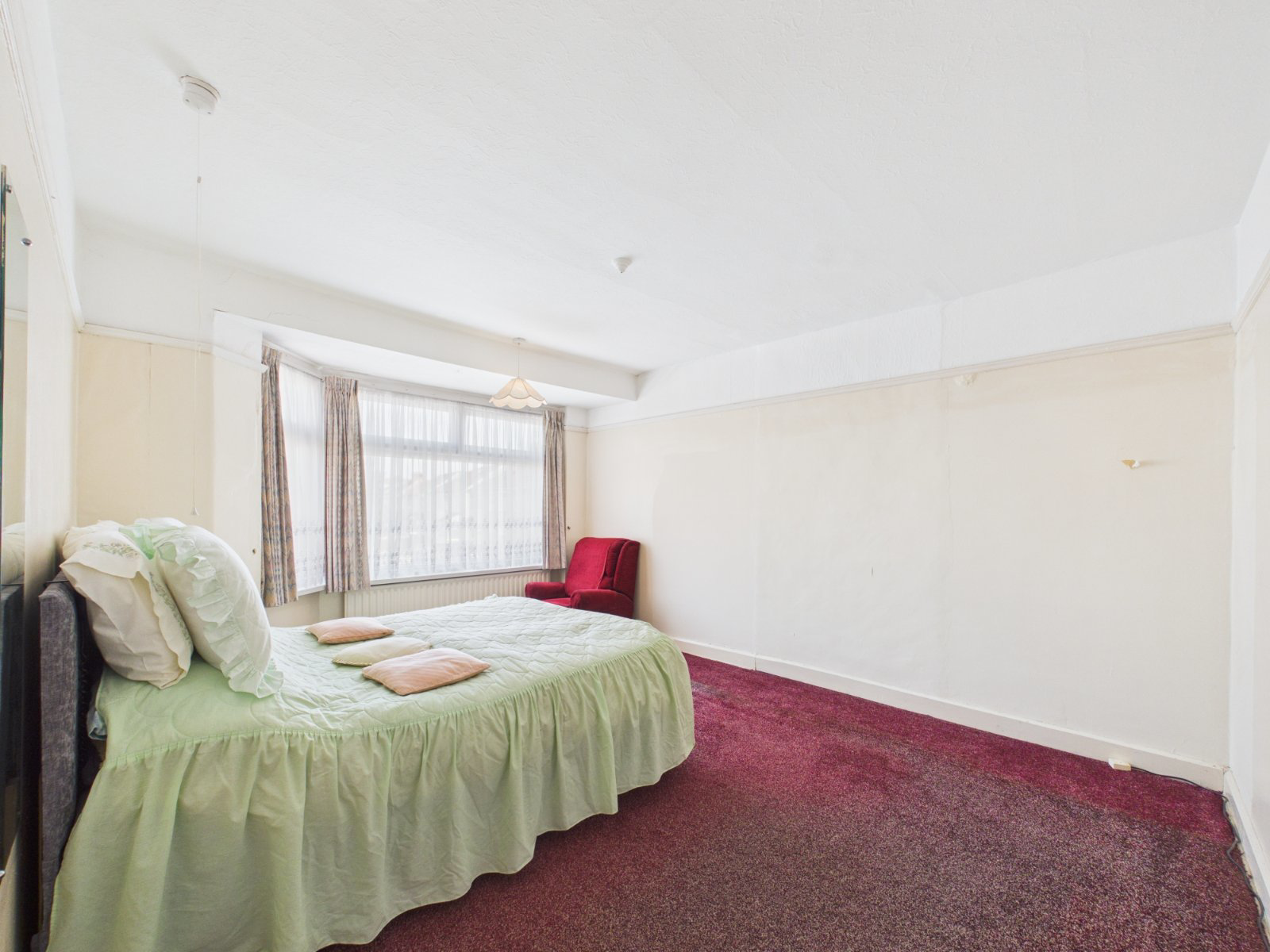 Rosemary Avenue, Hounslow, Middlesex, TW4, photo 7