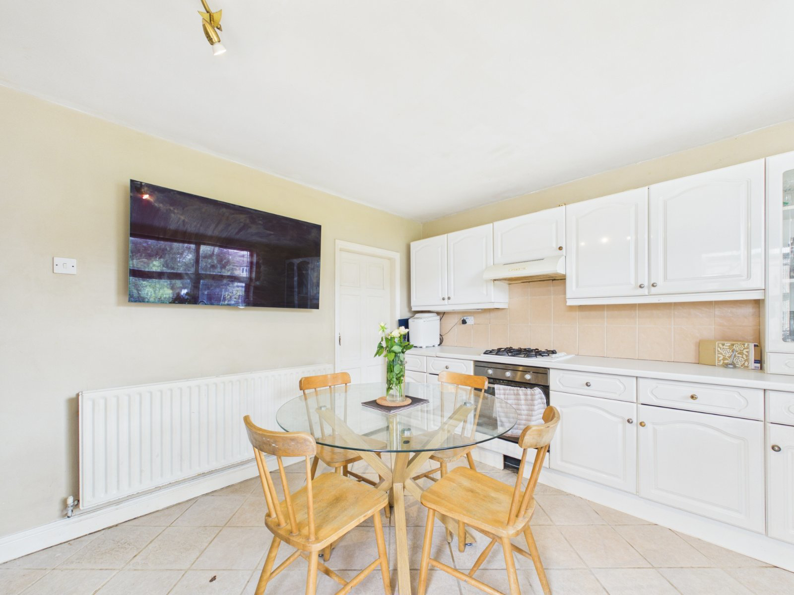 Riverdale Road, Feltham, Middlesex, TW13, photo 9