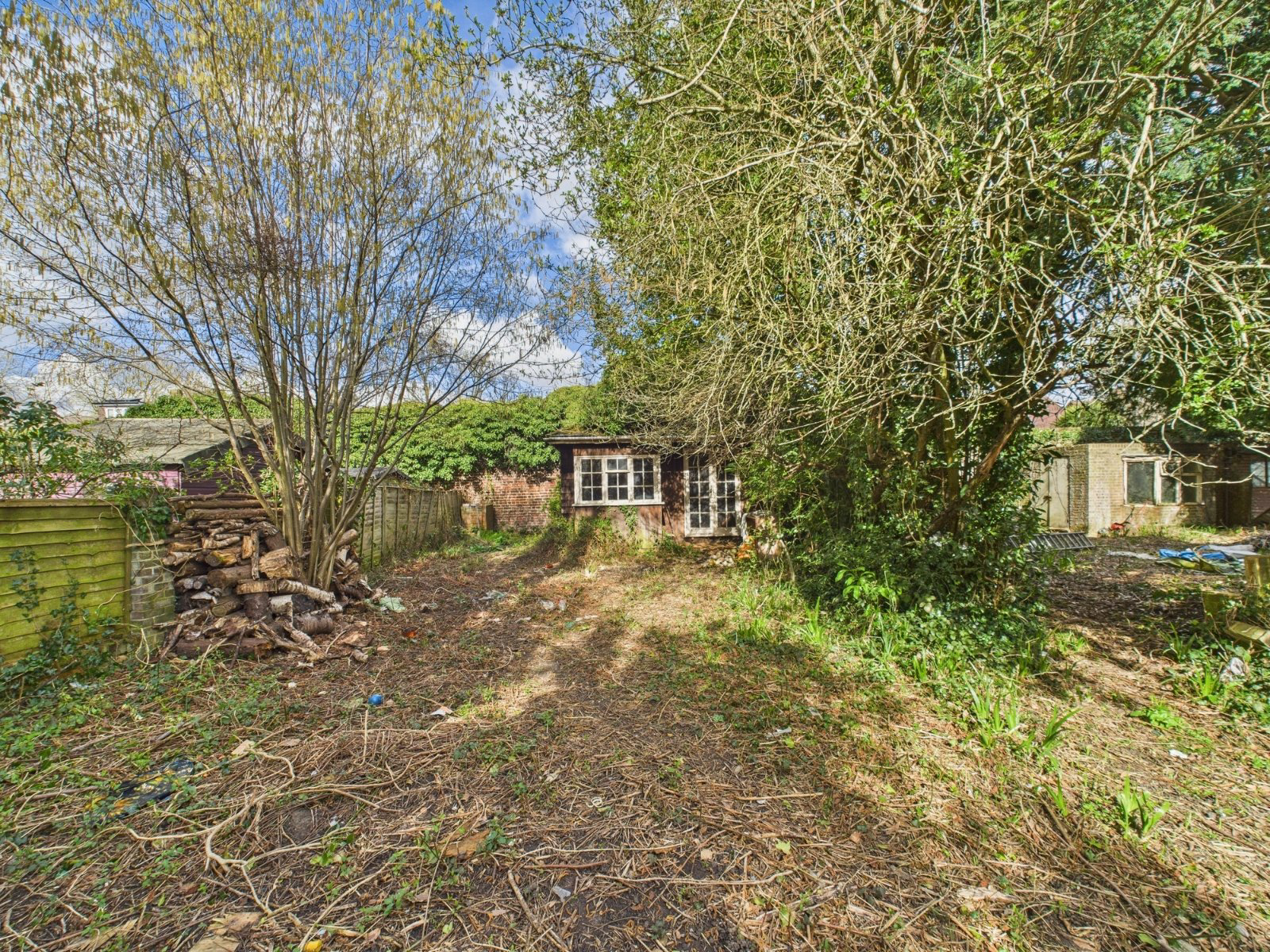 Queens Avenue, Feltham, Middlesex, TW13, photo 10