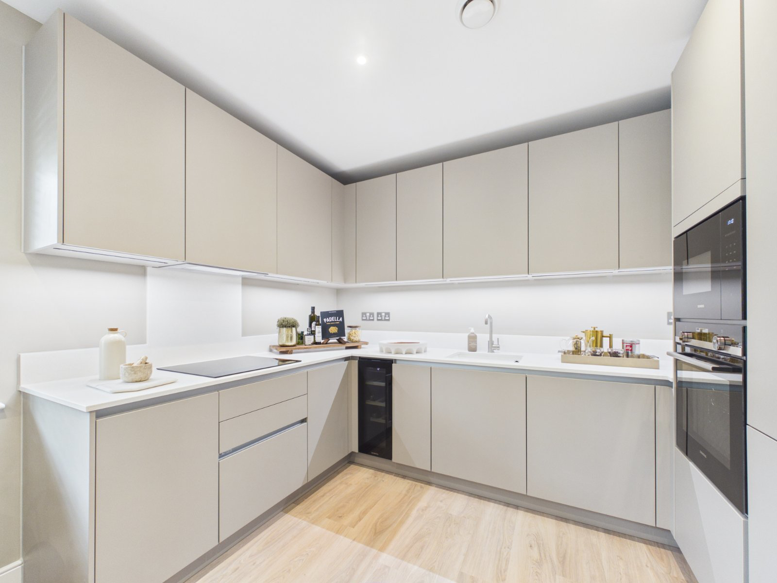 Egerton Road, Twickenham, TW2, photo 6