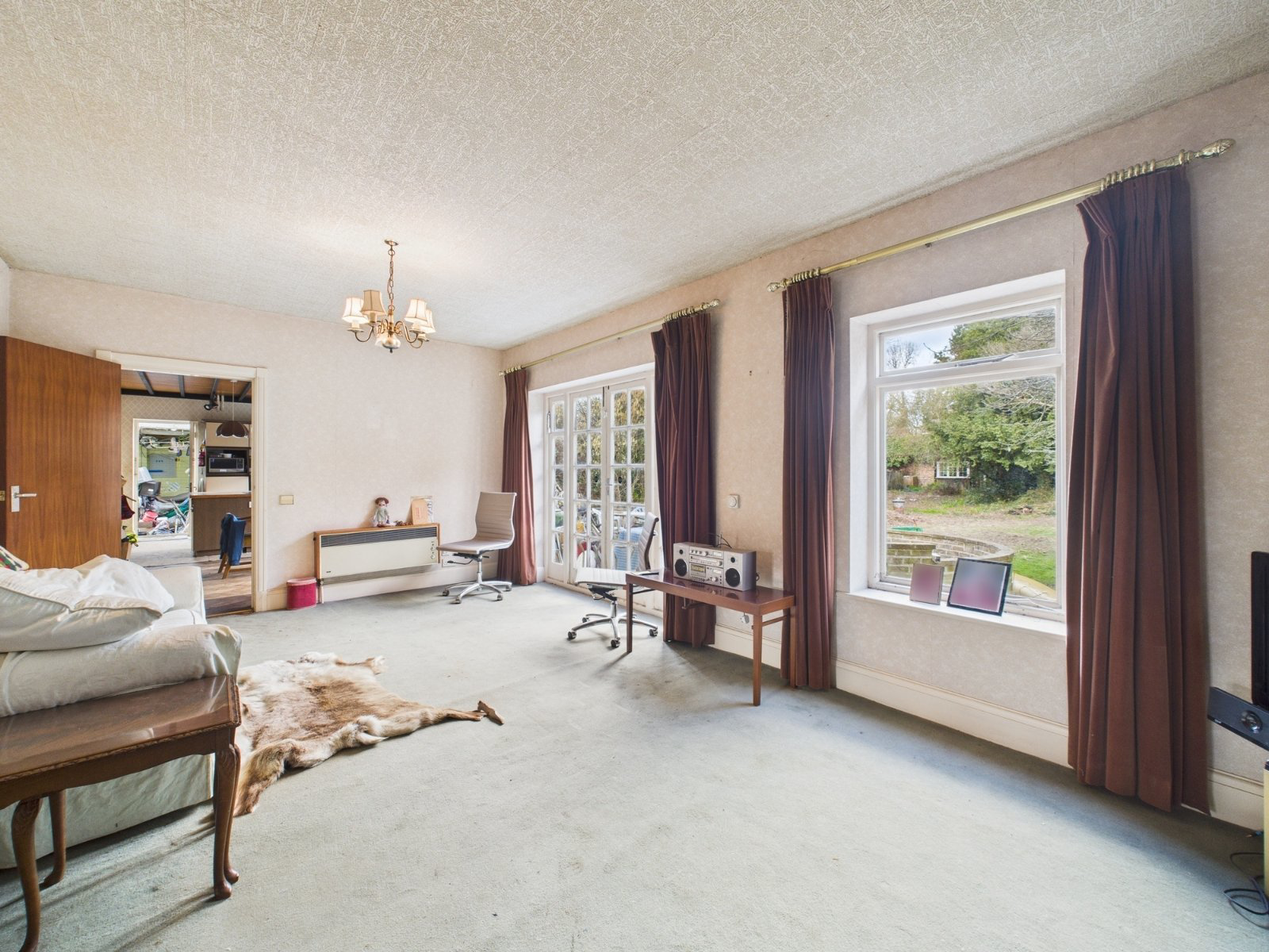 Queens Avenue, Feltham, Middlesex, TW13, photo 12