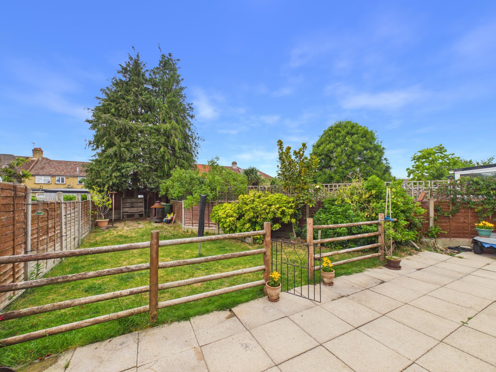 Riverdale Road, Feltham, Middlesex, TW13, photo 6