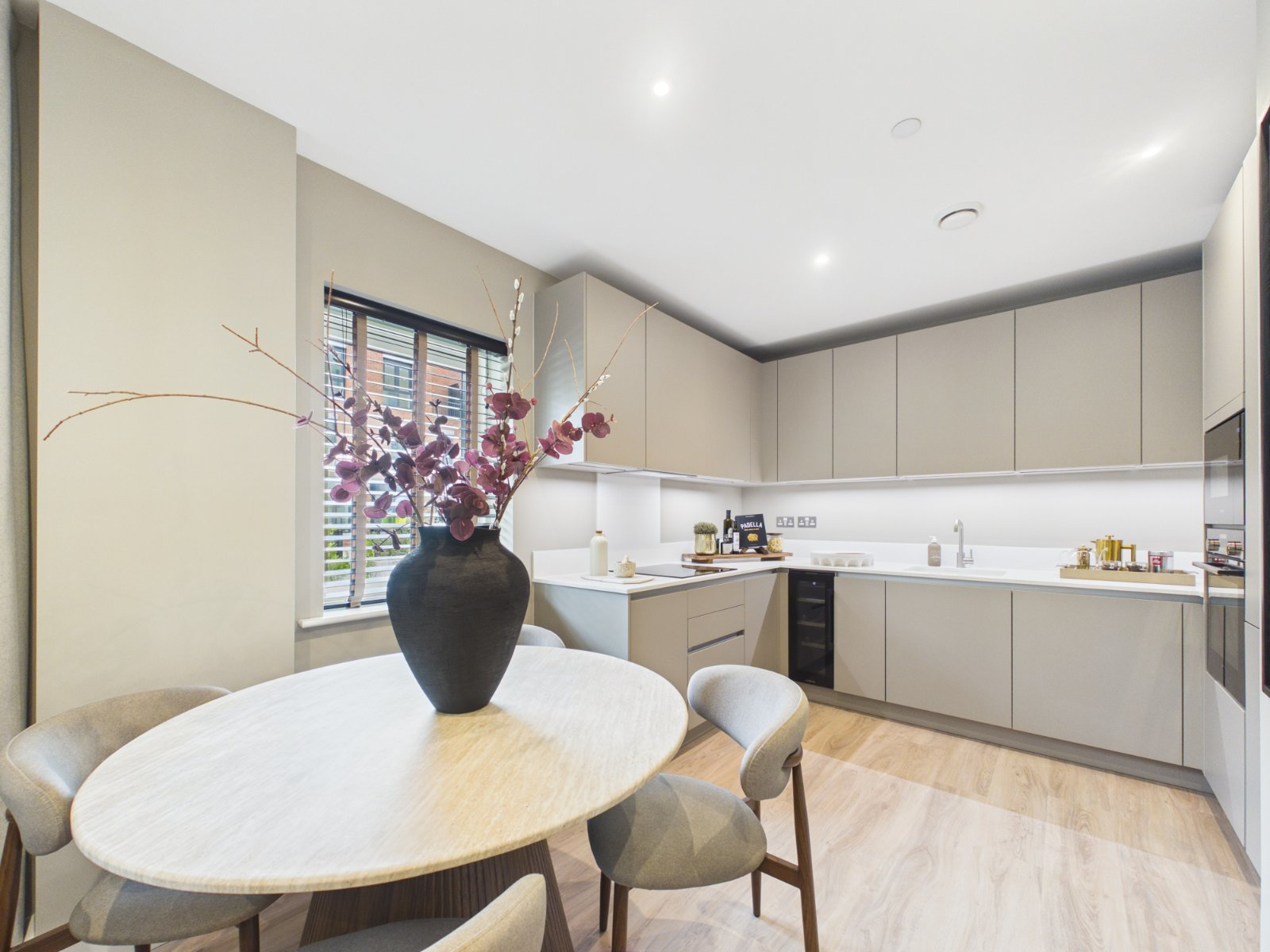 Egerton Road, Twickenham, TW2, photo 3