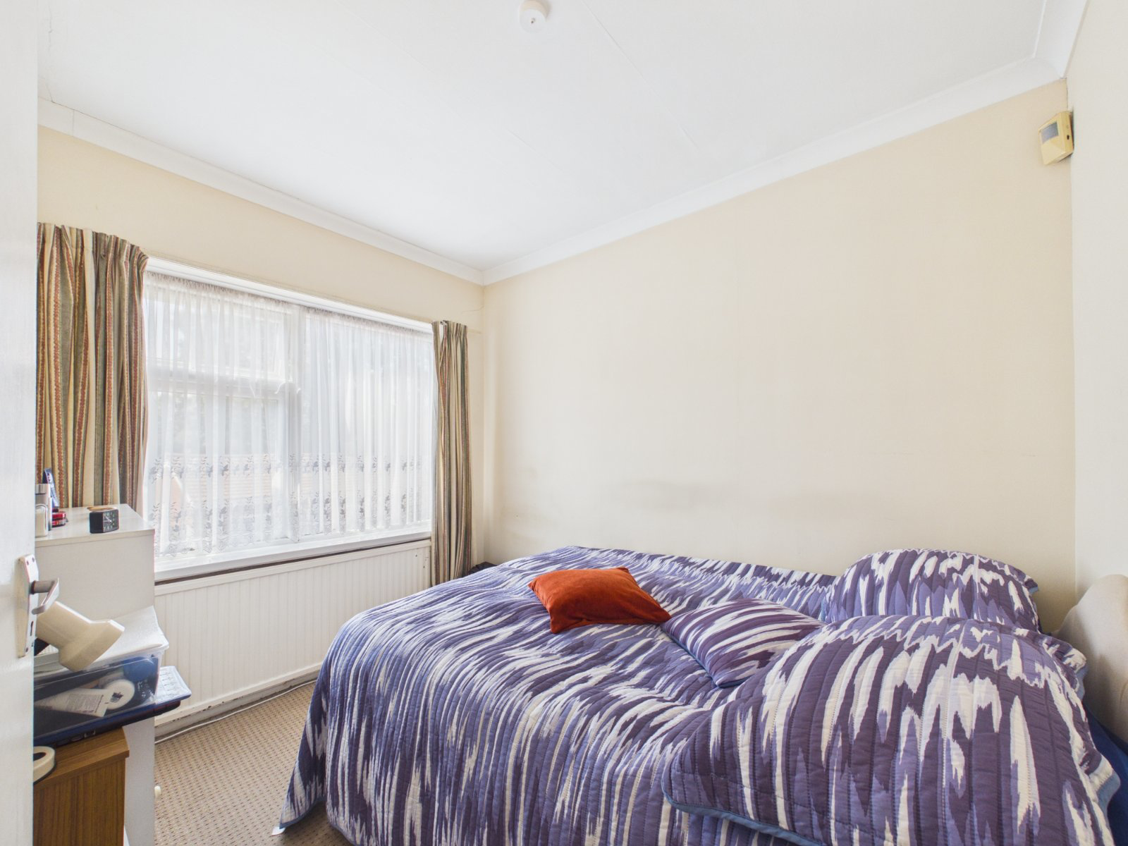 Rosemary Avenue, Hounslow, Middlesex, TW4, photo 9