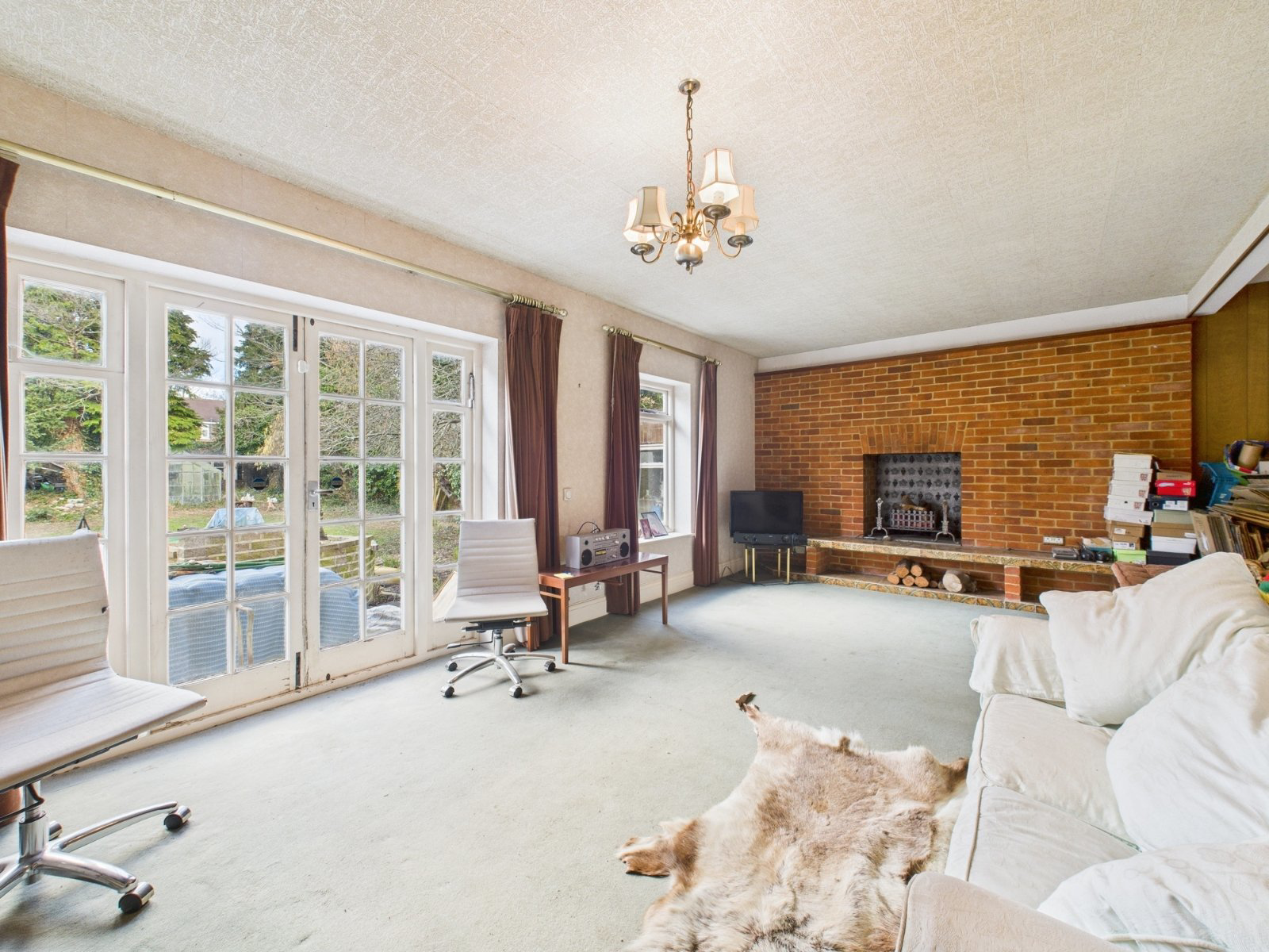 Queens Avenue, Feltham, Middlesex, TW13, photo 5