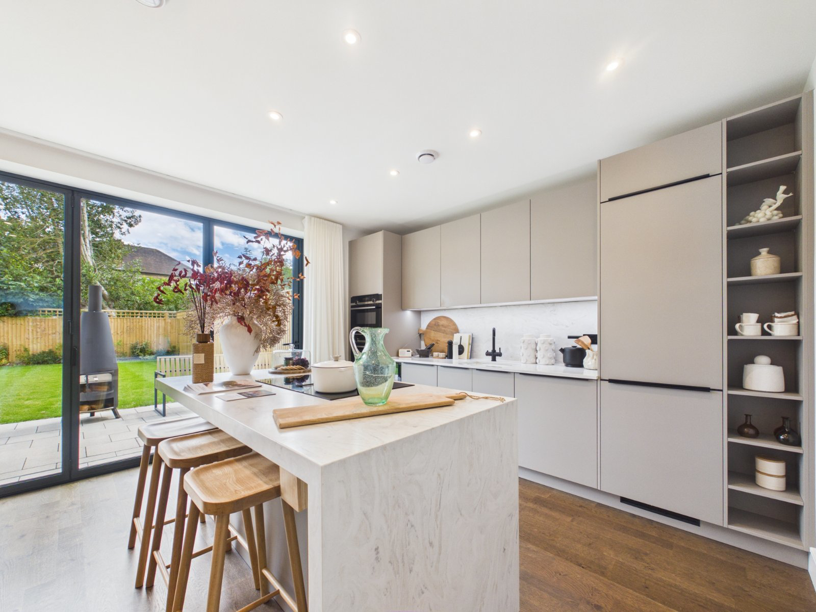 Egerton Road, Twickenham, TW2, photo 3
