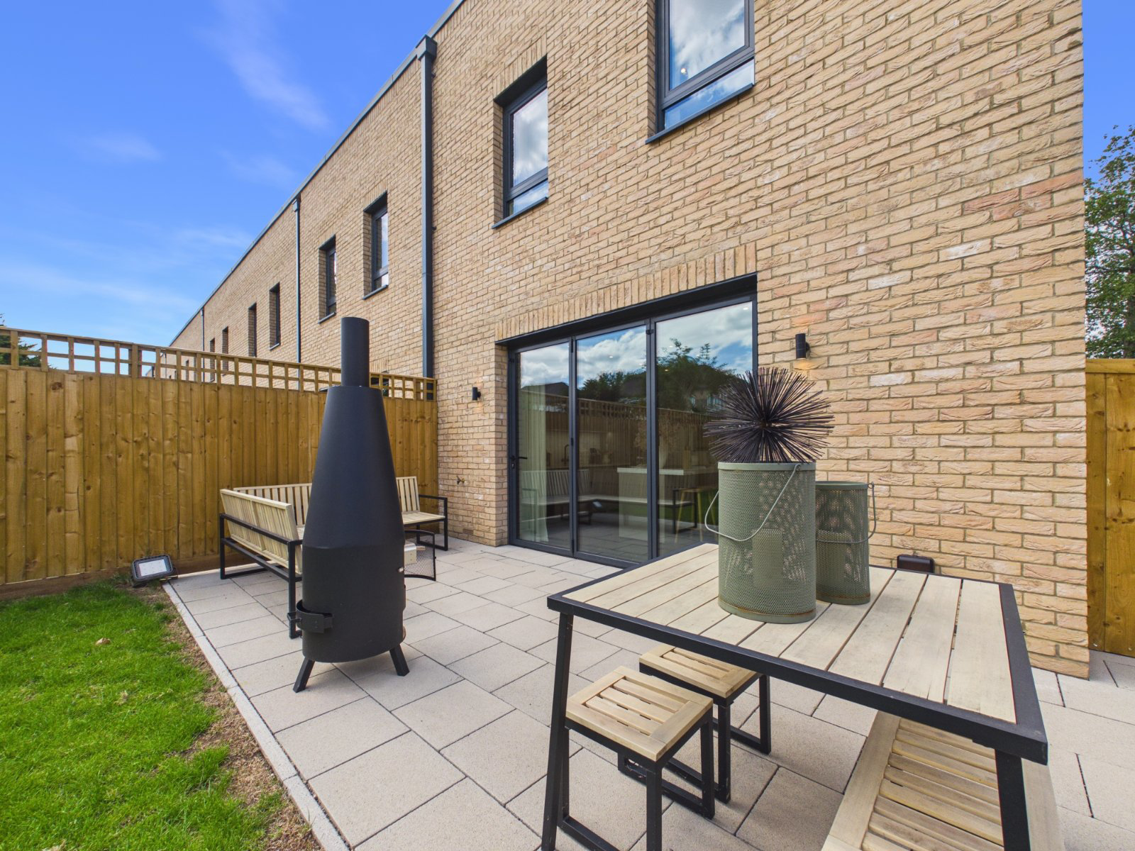 Egerton Road, Twickenham, TW2, photo 12