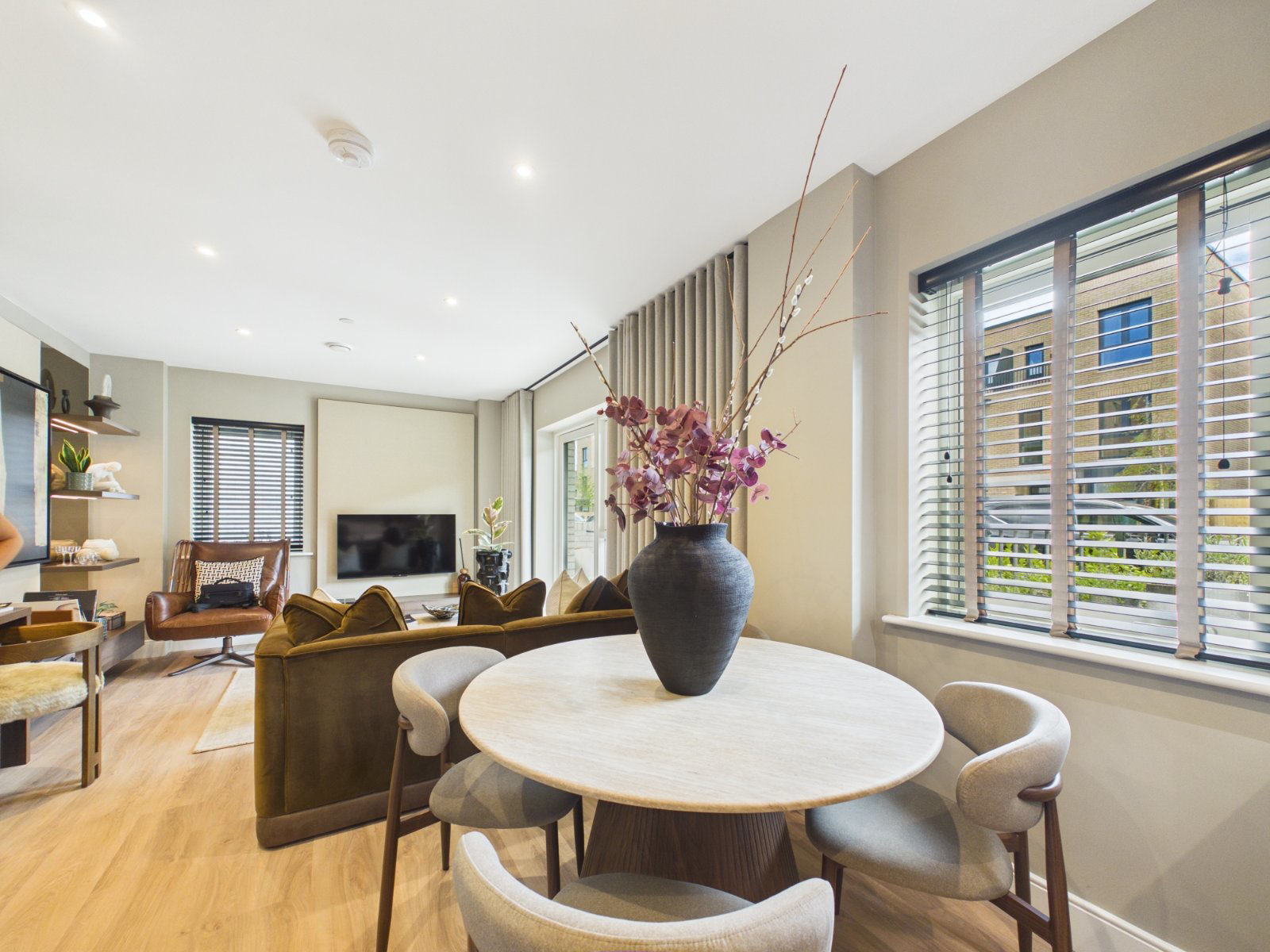 Egerton Road, Twickenham, TW2, photo 7