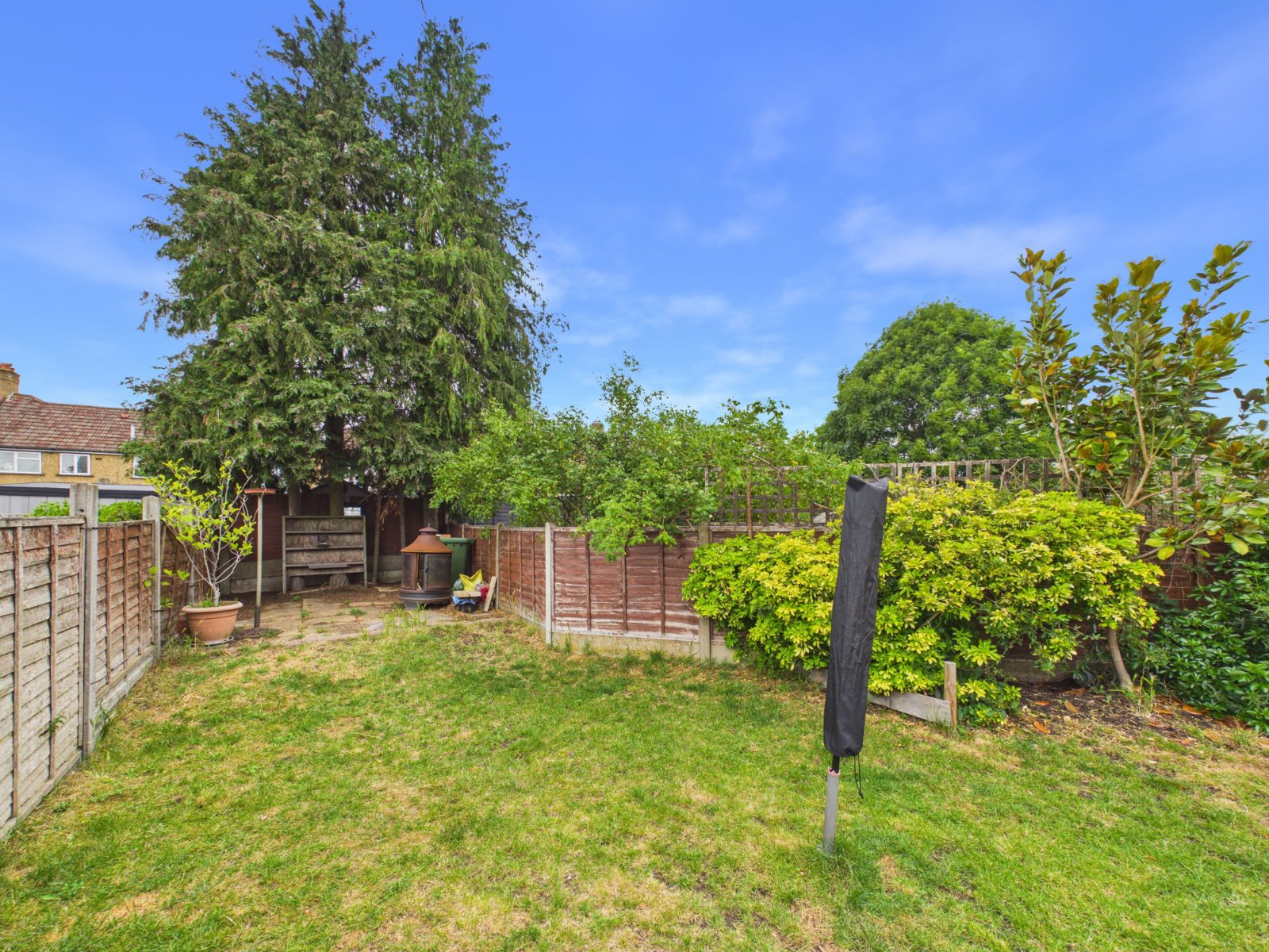 Riverdale Road, Feltham, Middlesex, TW13, photo 3