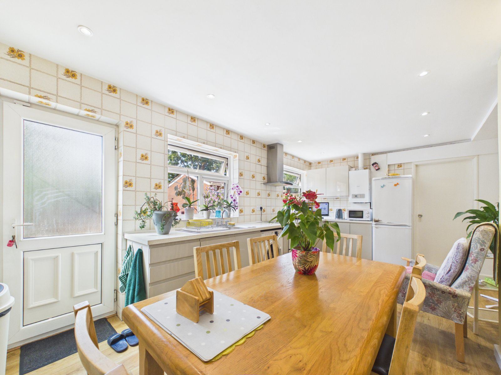 Rosemary Avenue, Hounslow, Middlesex, TW4, photo 8