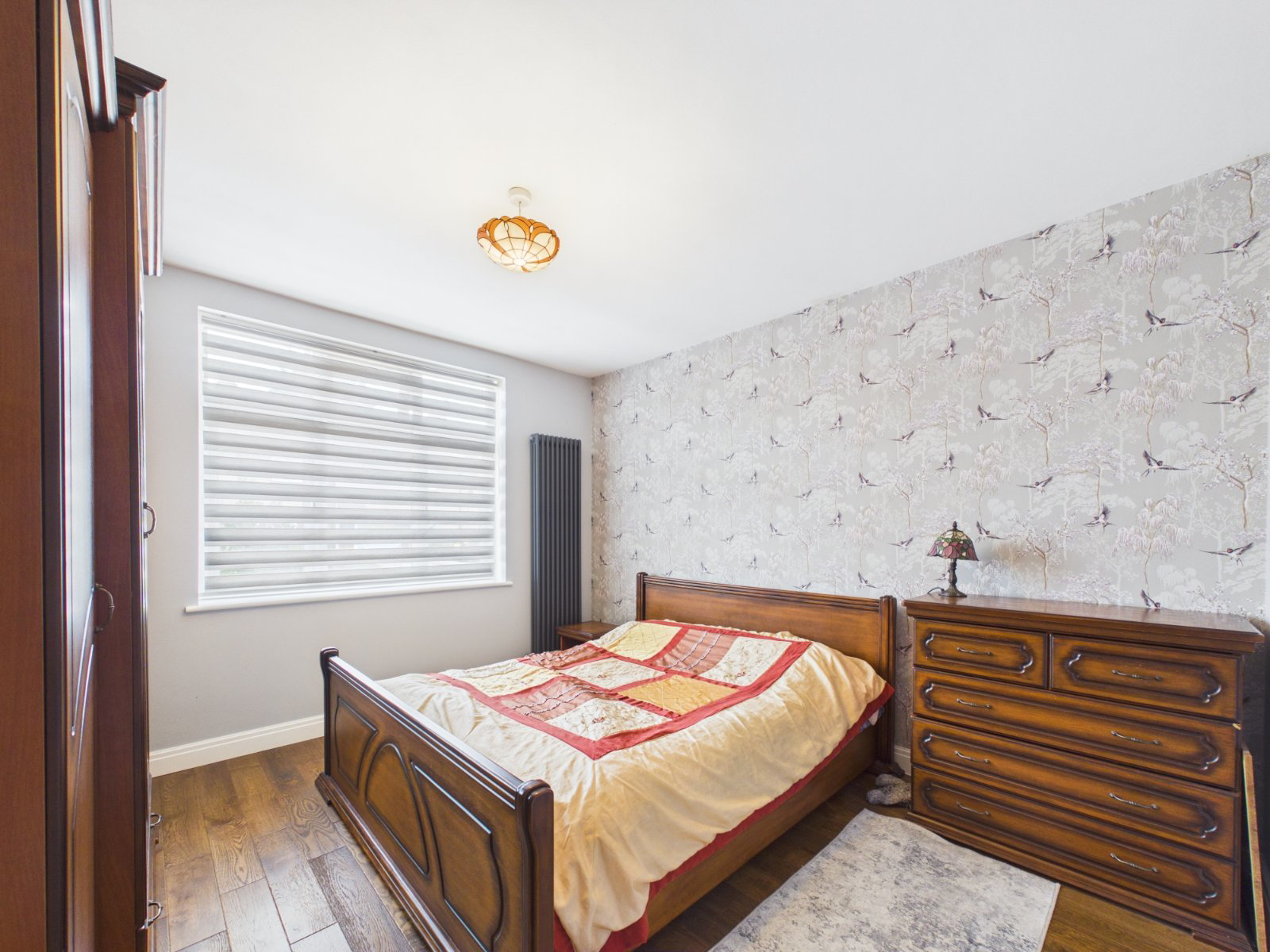 Sunbury Road, Feltham, Middlesex, TW13, photo 4