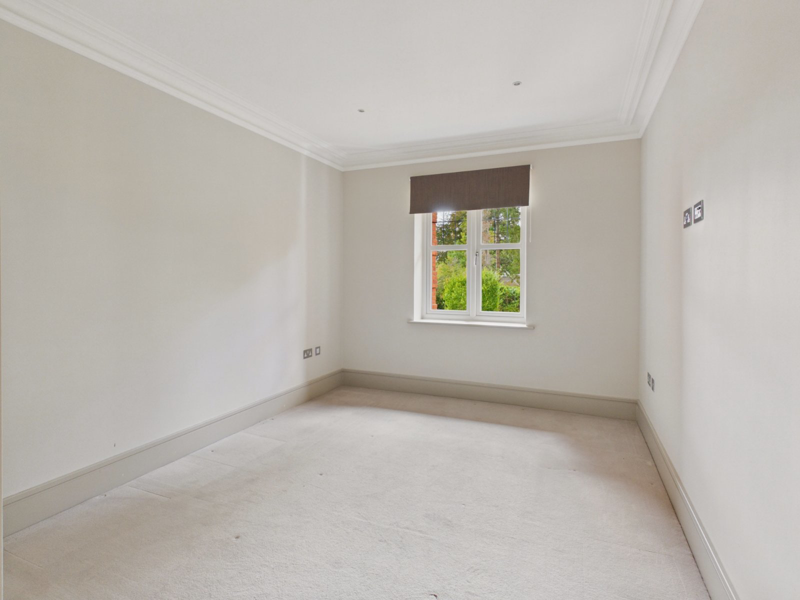 Penn Road, Beaconsfield, Buckinghamshire, HP9, photo 16