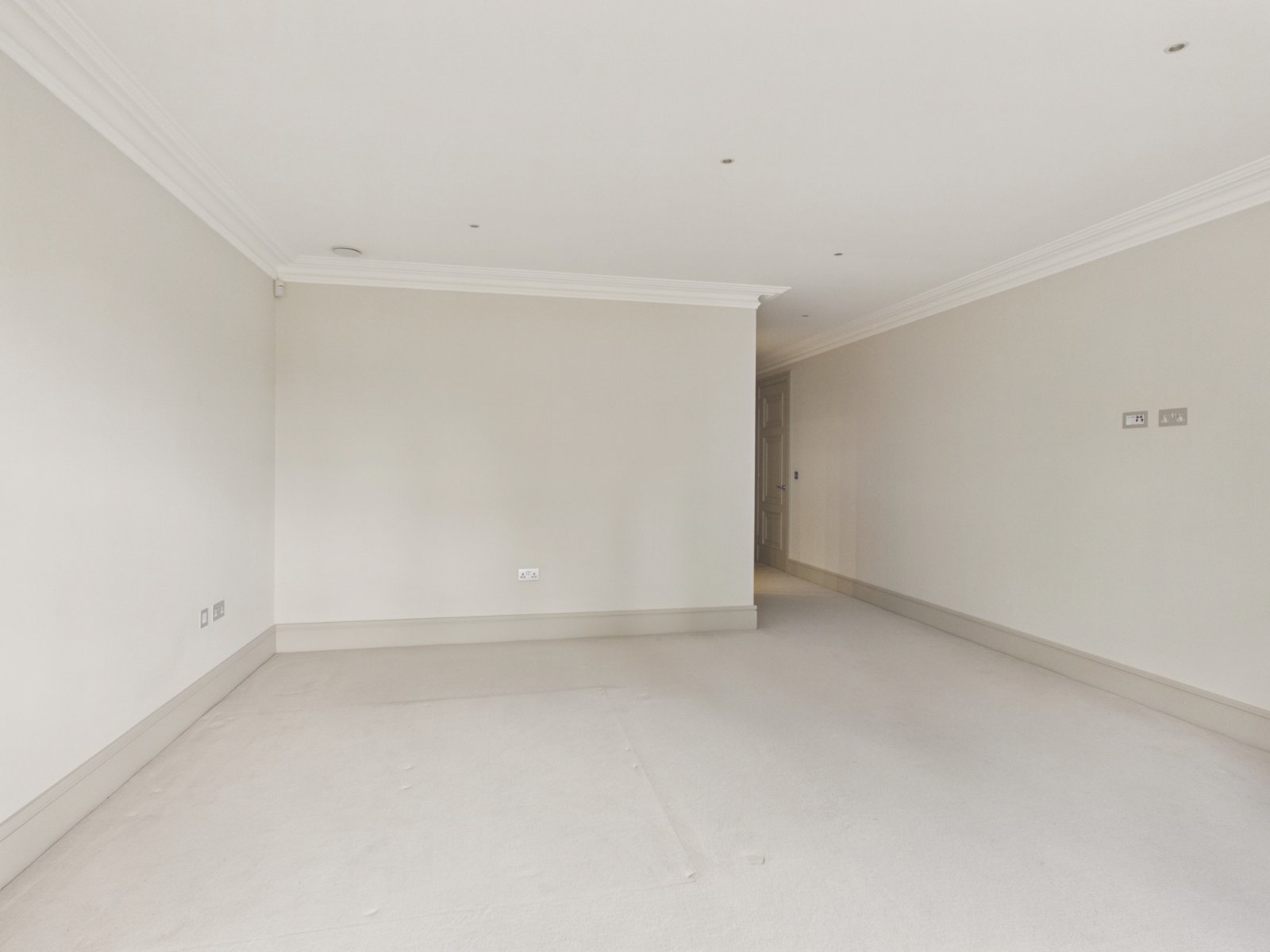 Penn Road, Beaconsfield, Buckinghamshire, HP9, photo 22