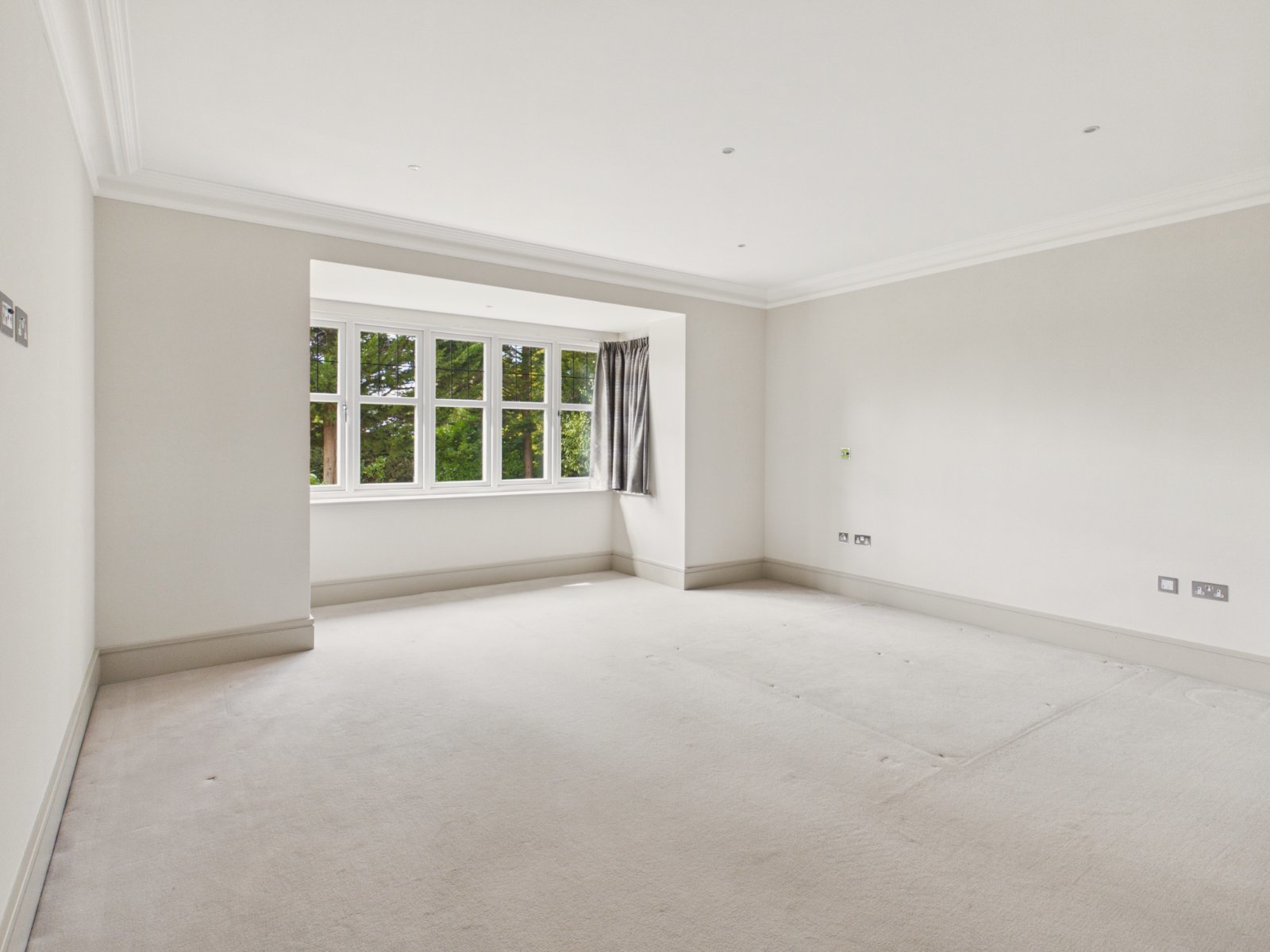 Penn Road, Beaconsfield, Buckinghamshire, HP9, photo 18