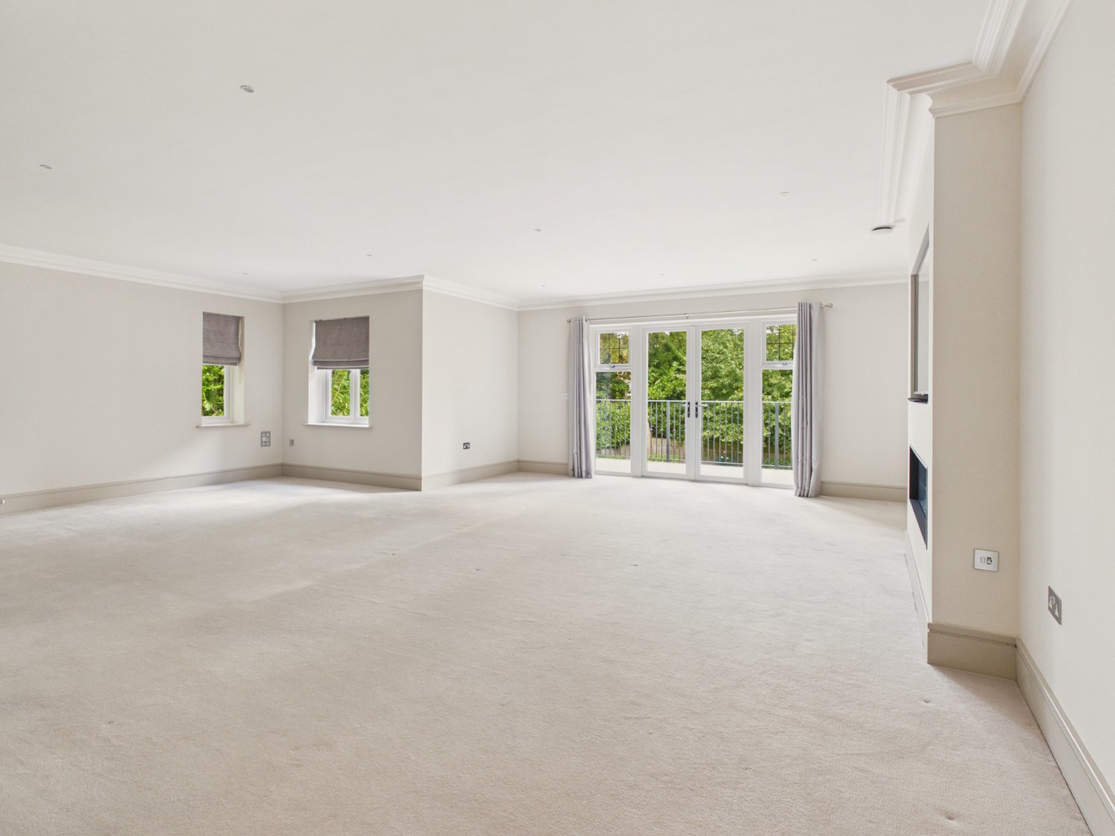 Penn Road, Beaconsfield, Buckinghamshire, HP9, photo 2