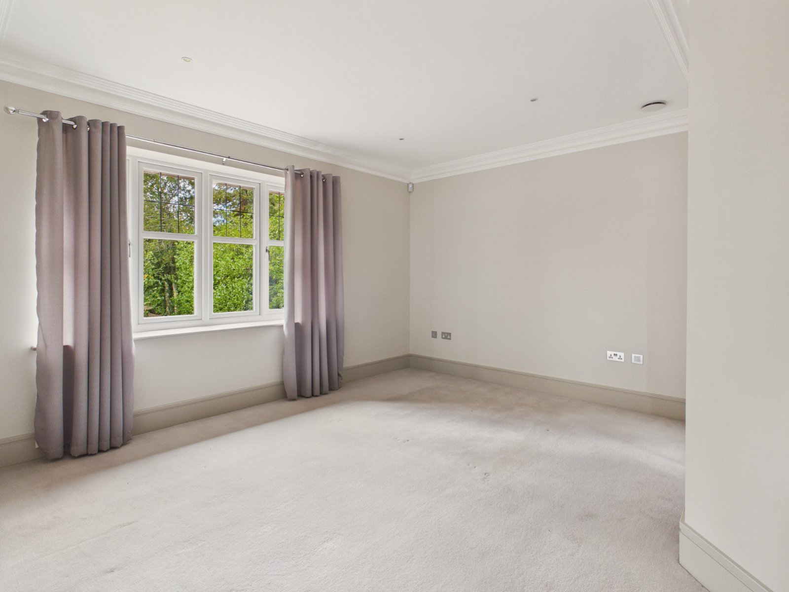 Penn Road, Beaconsfield, Buckinghamshire, HP9, photo 13