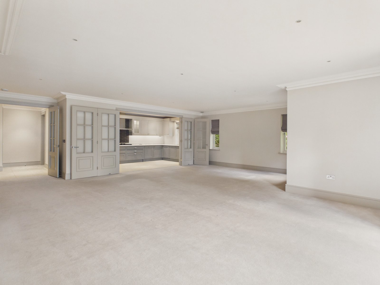 Penn Road, Beaconsfield, Buckinghamshire, HP9, photo 11