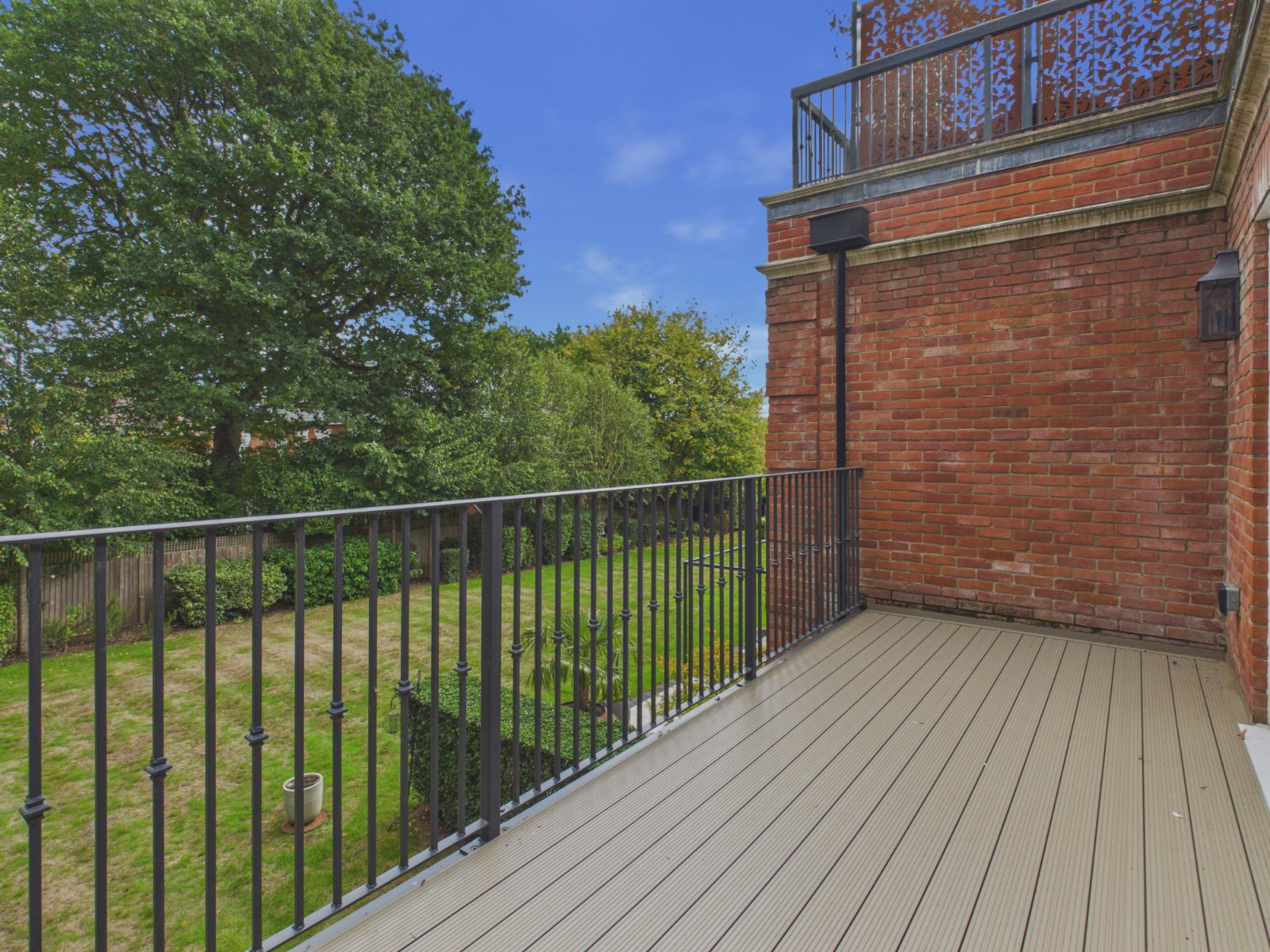 Penn Road, Beaconsfield, Buckinghamshire, HP9, photo 12