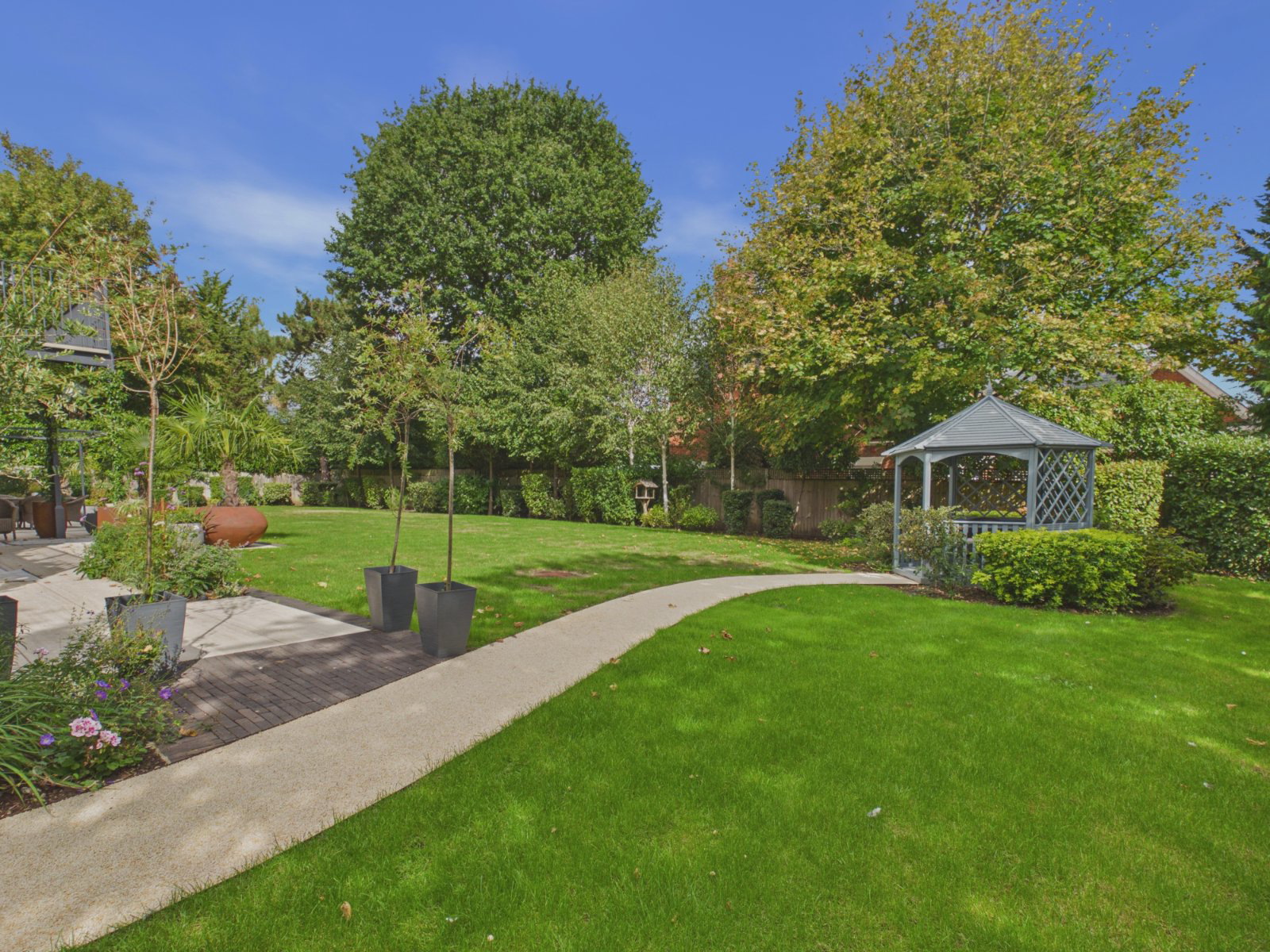 Penn Road, Beaconsfield, Buckinghamshire, HP9, photo 24