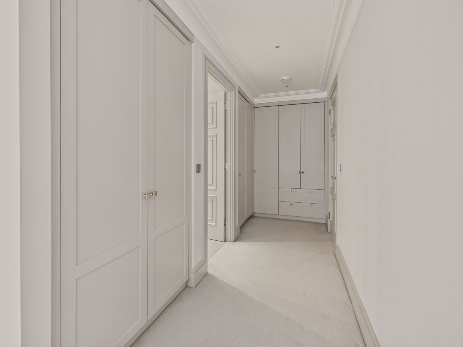 Penn Road, Beaconsfield, Buckinghamshire, HP9, photo 19