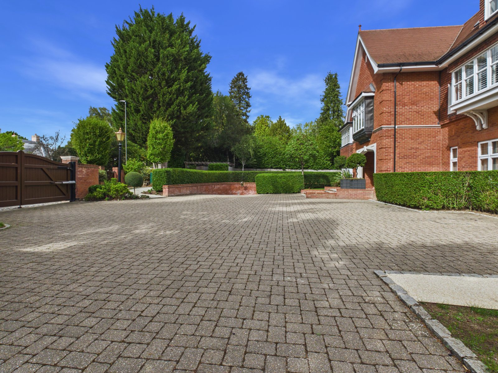 Penn Road, Beaconsfield, Buckinghamshire, HP9, photo 25
