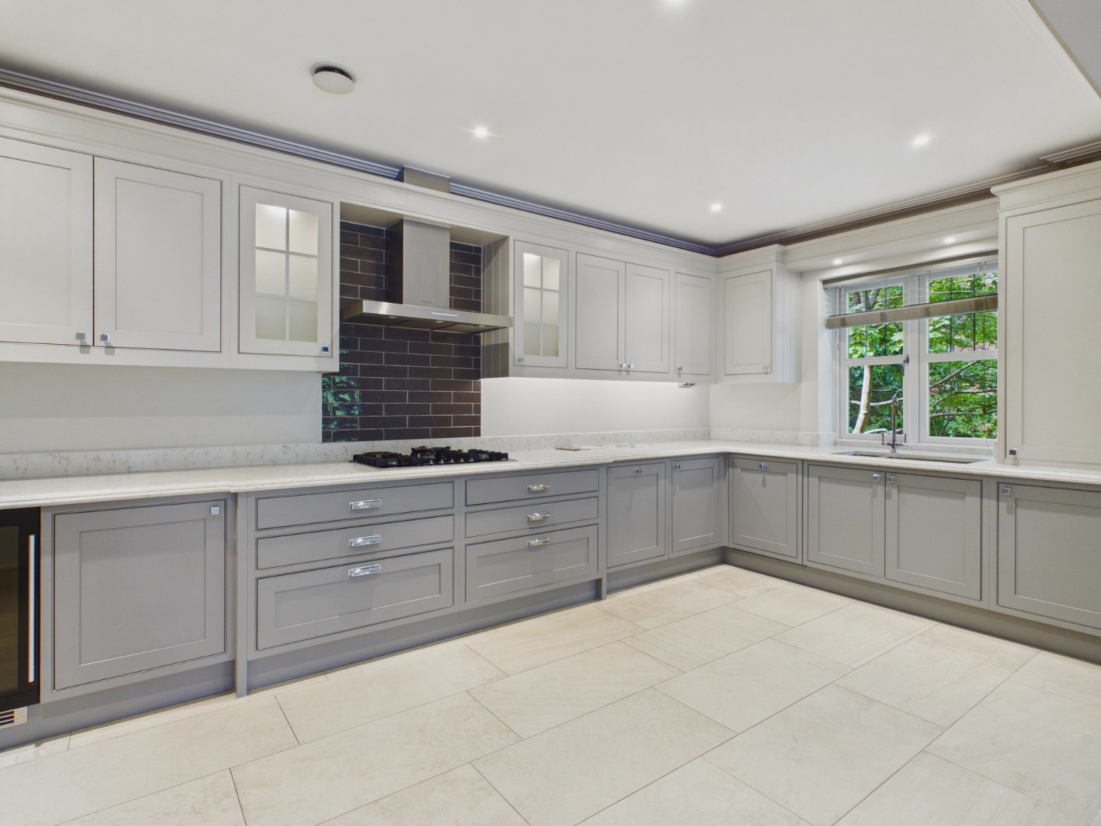 Penn Road, Beaconsfield, Buckinghamshire, HP9, photo 9