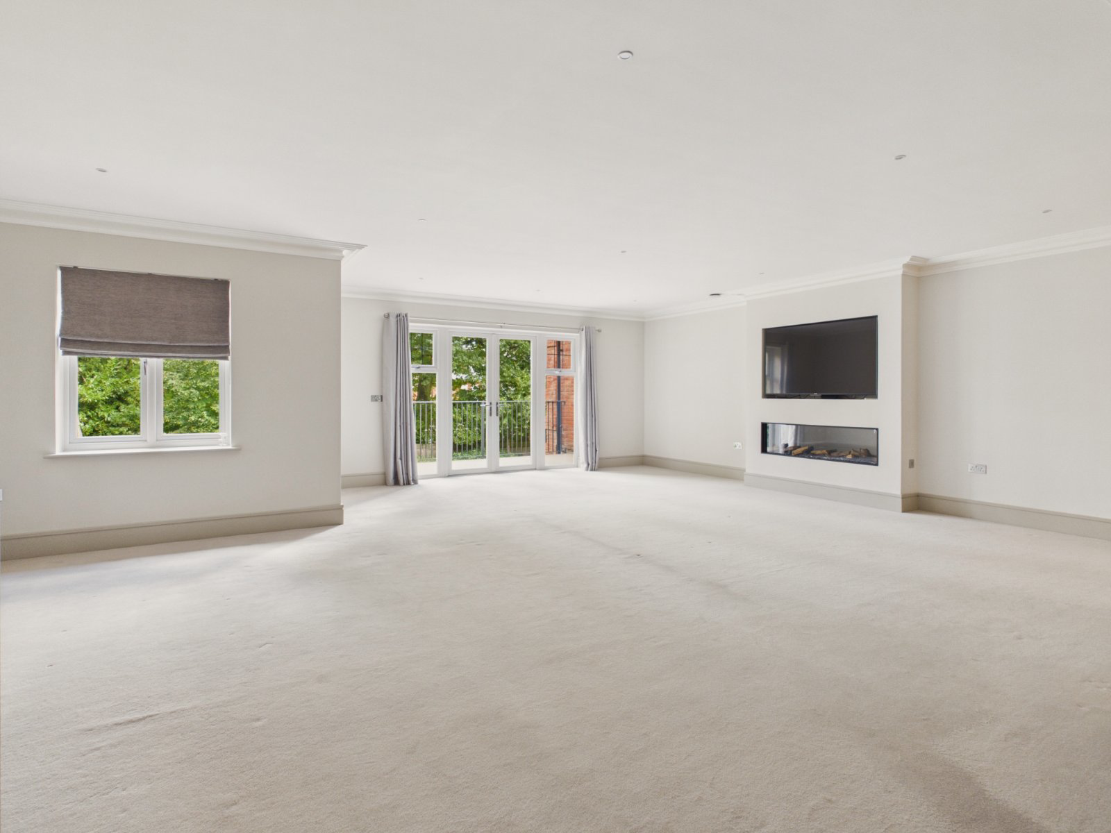 Penn Road, Beaconsfield, Buckinghamshire, HP9, photo 6