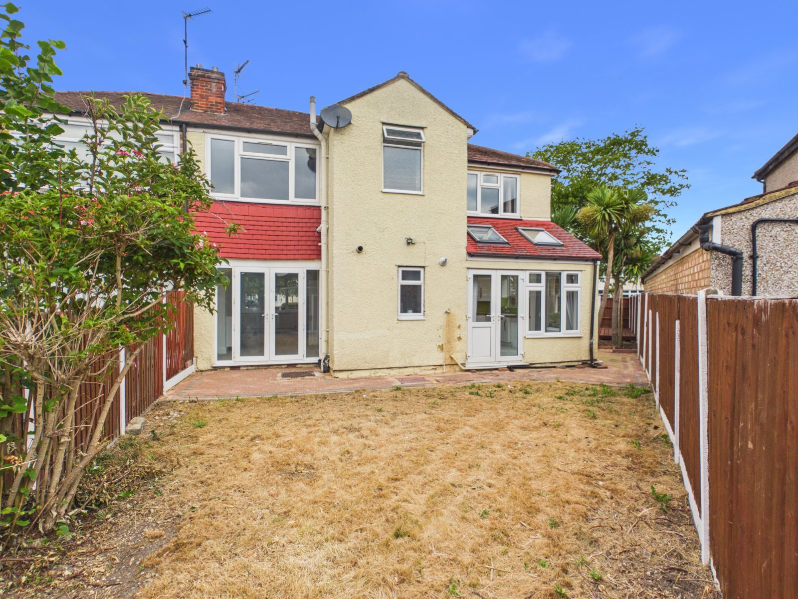 Petersfield Road, Staines-upon-Thames, Surrey, TW18, photo 9