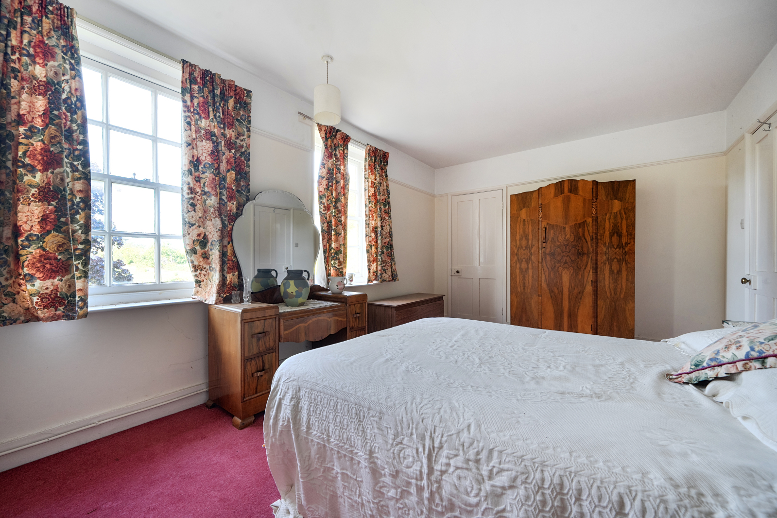 Wexham Road, Wexham, Slough, Berkshire, SL2, photo 15