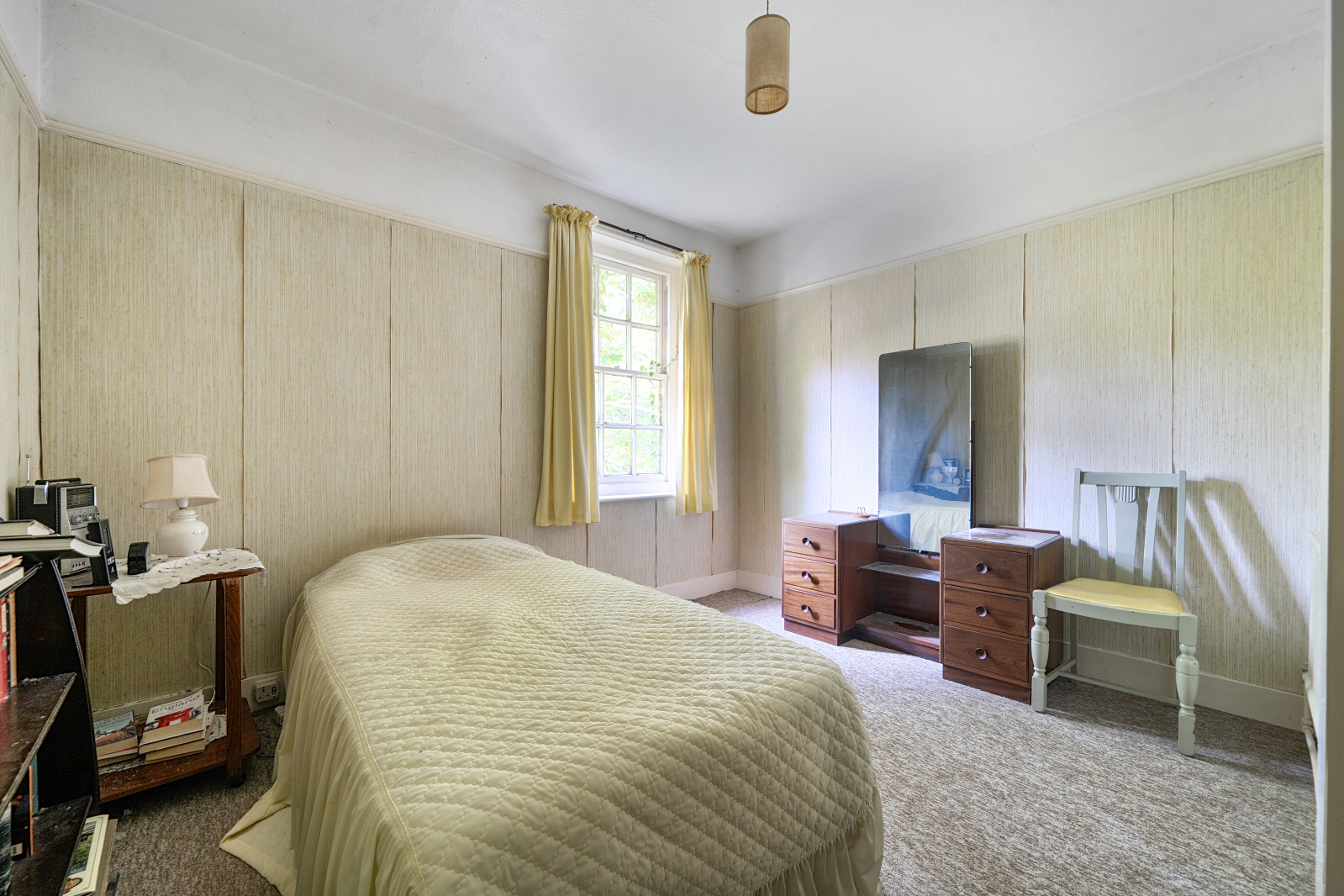 Wexham Road, Wexham, Slough, Berkshire, SL2, photo 9